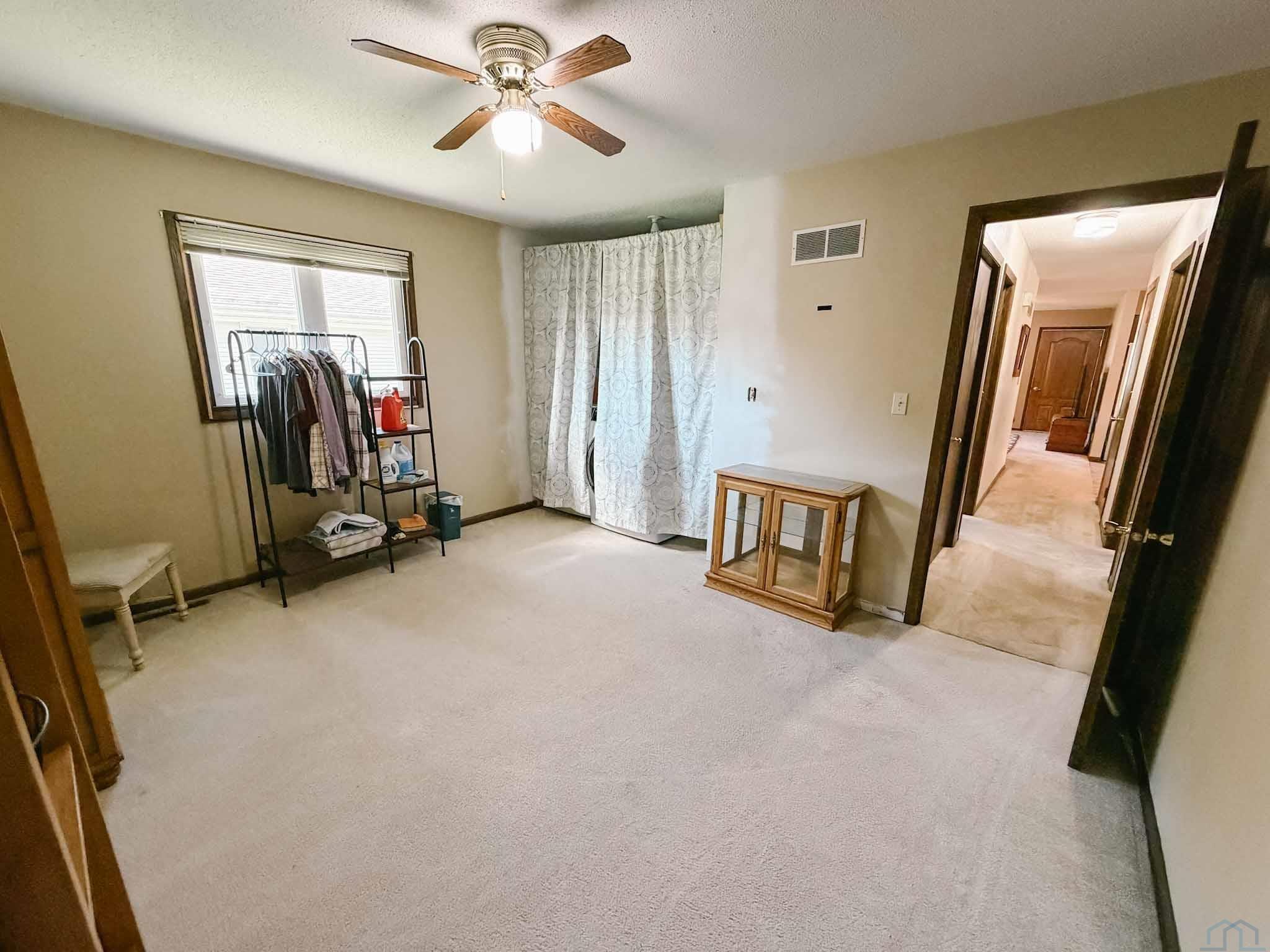 MLS #833769