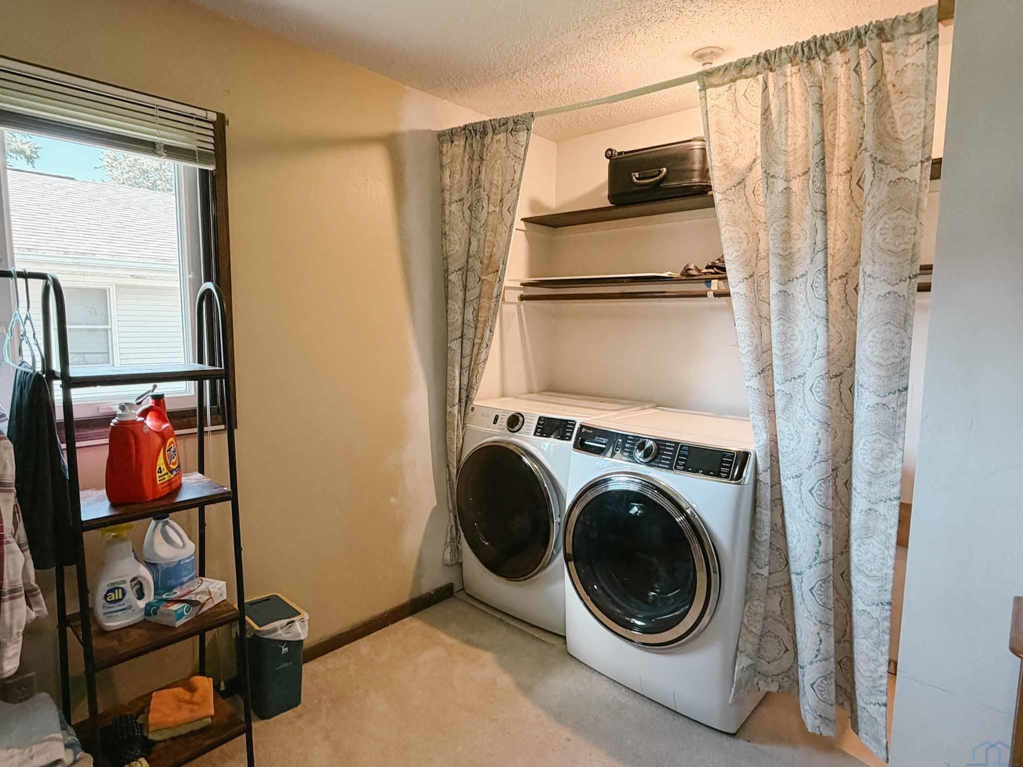 MLS #833769