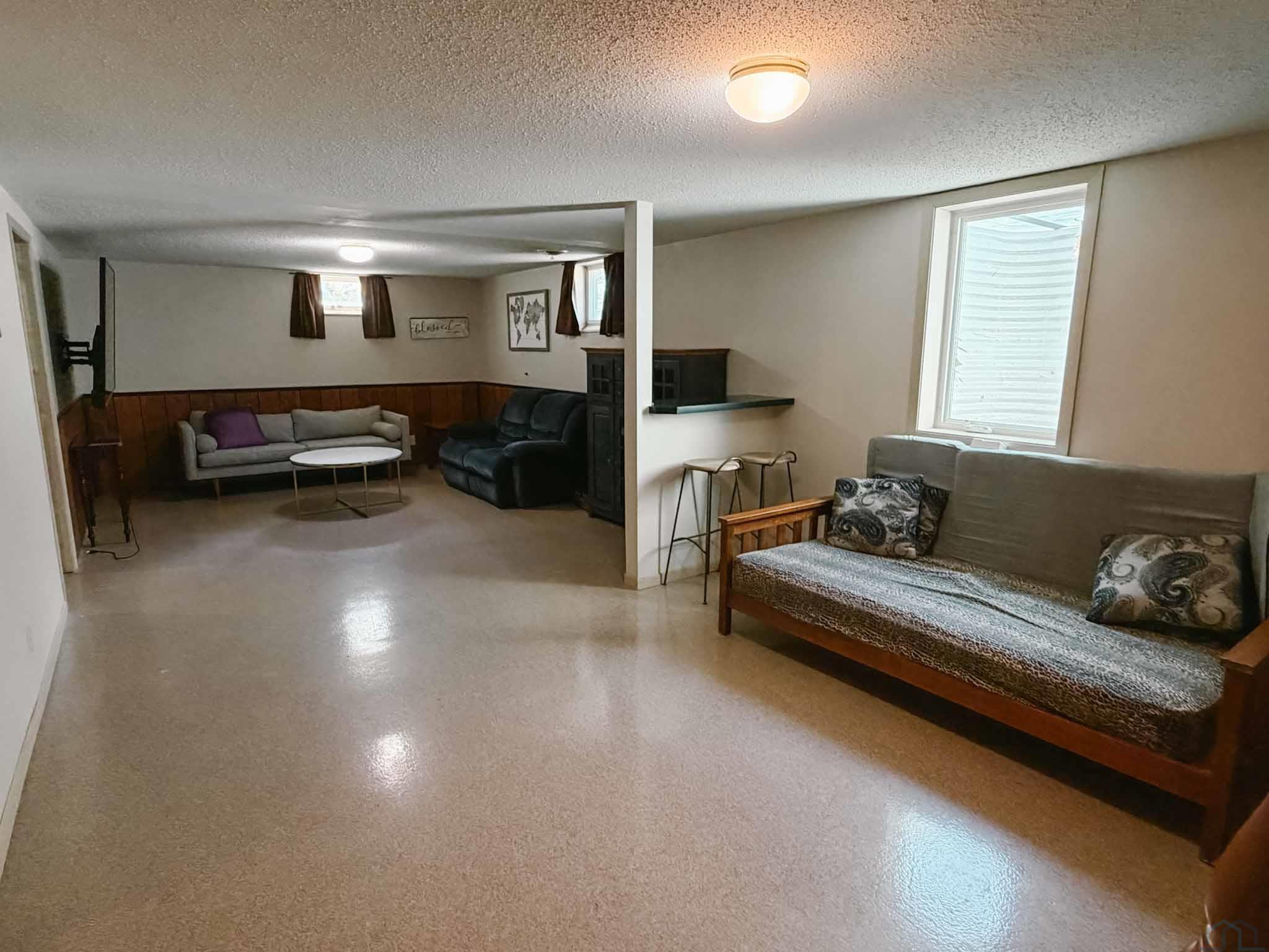 MLS #833769