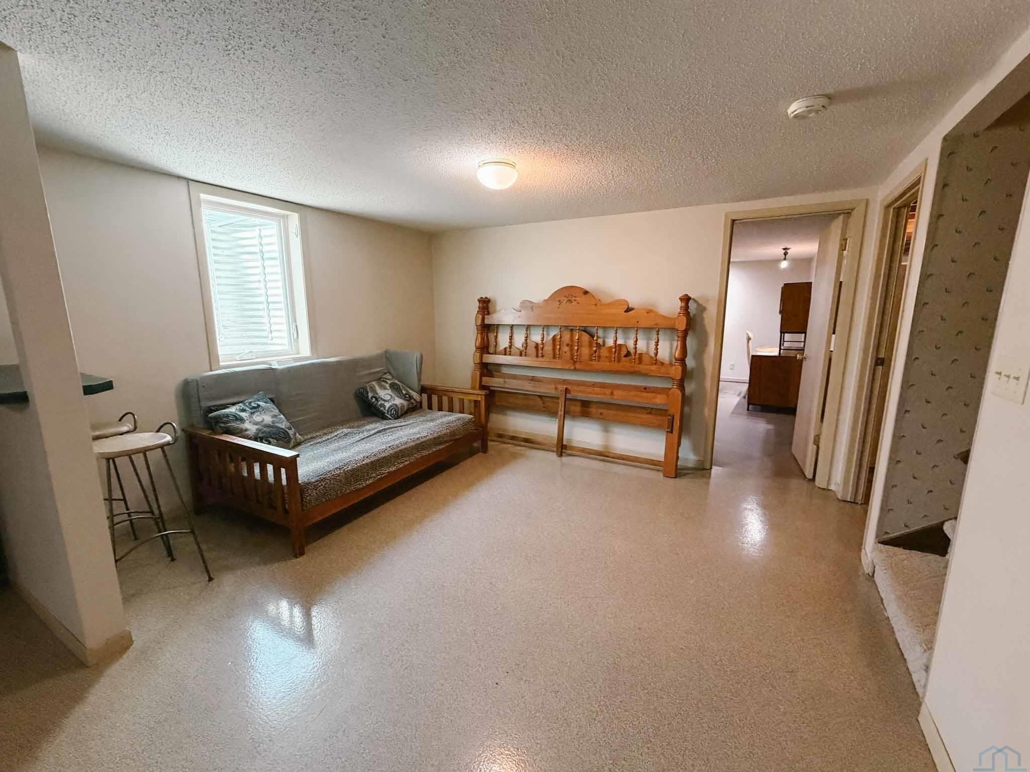 MLS #833769