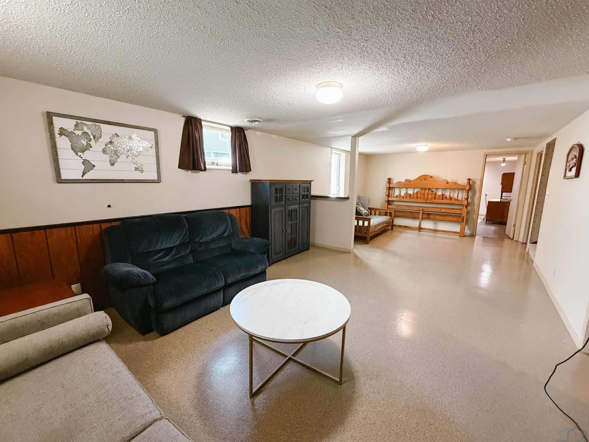 MLS #833769