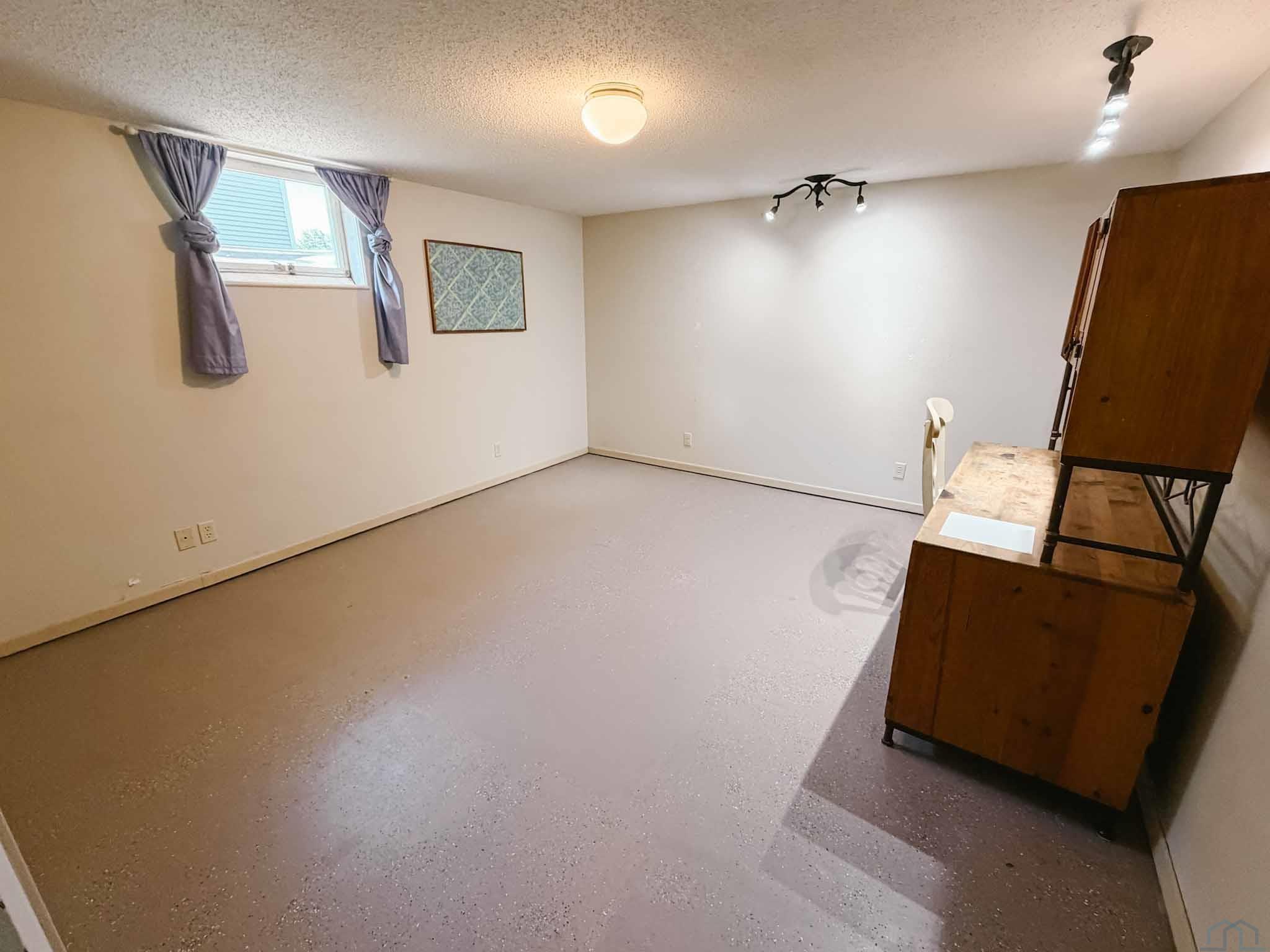 MLS #833769
