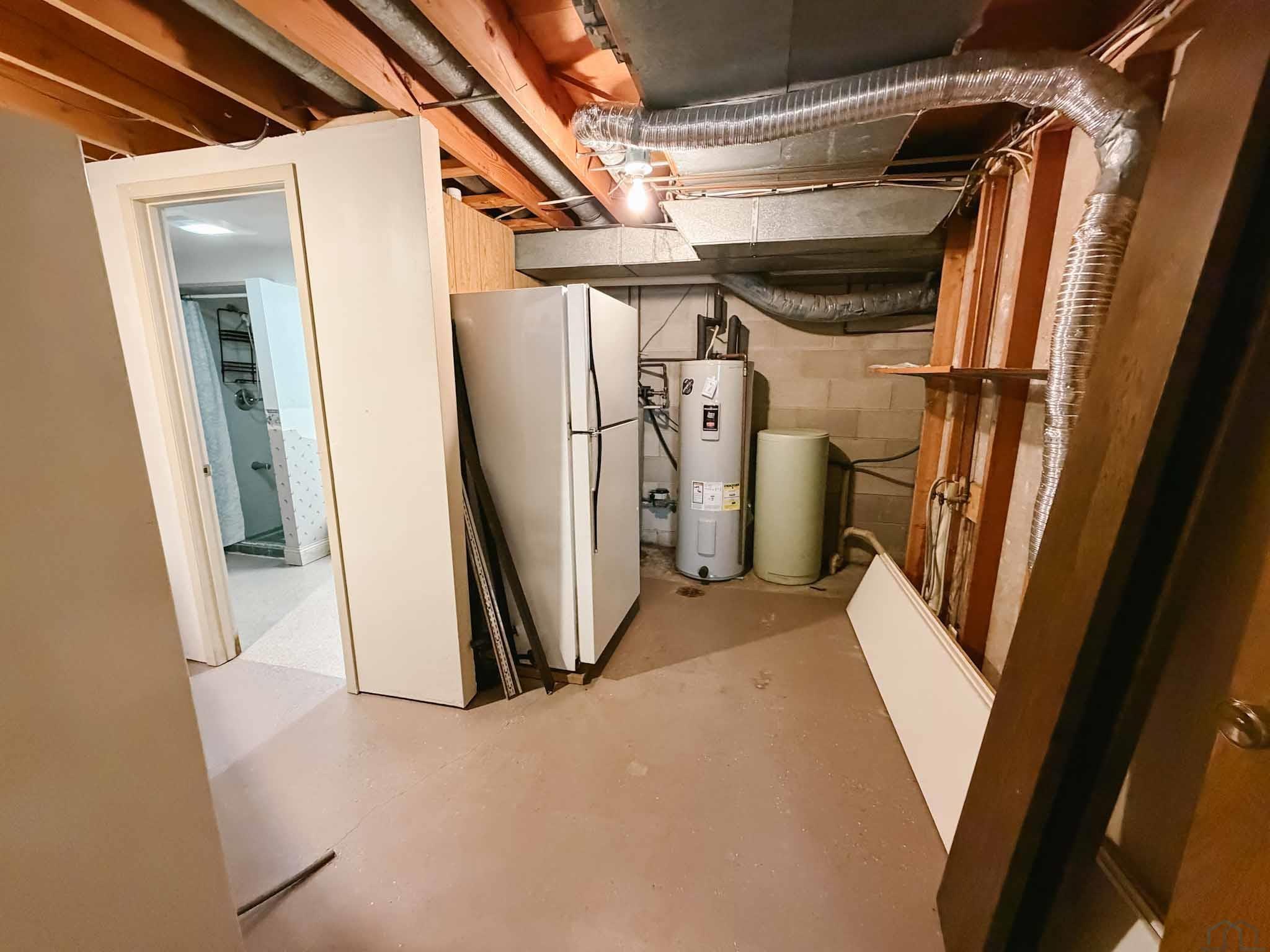 MLS #833769