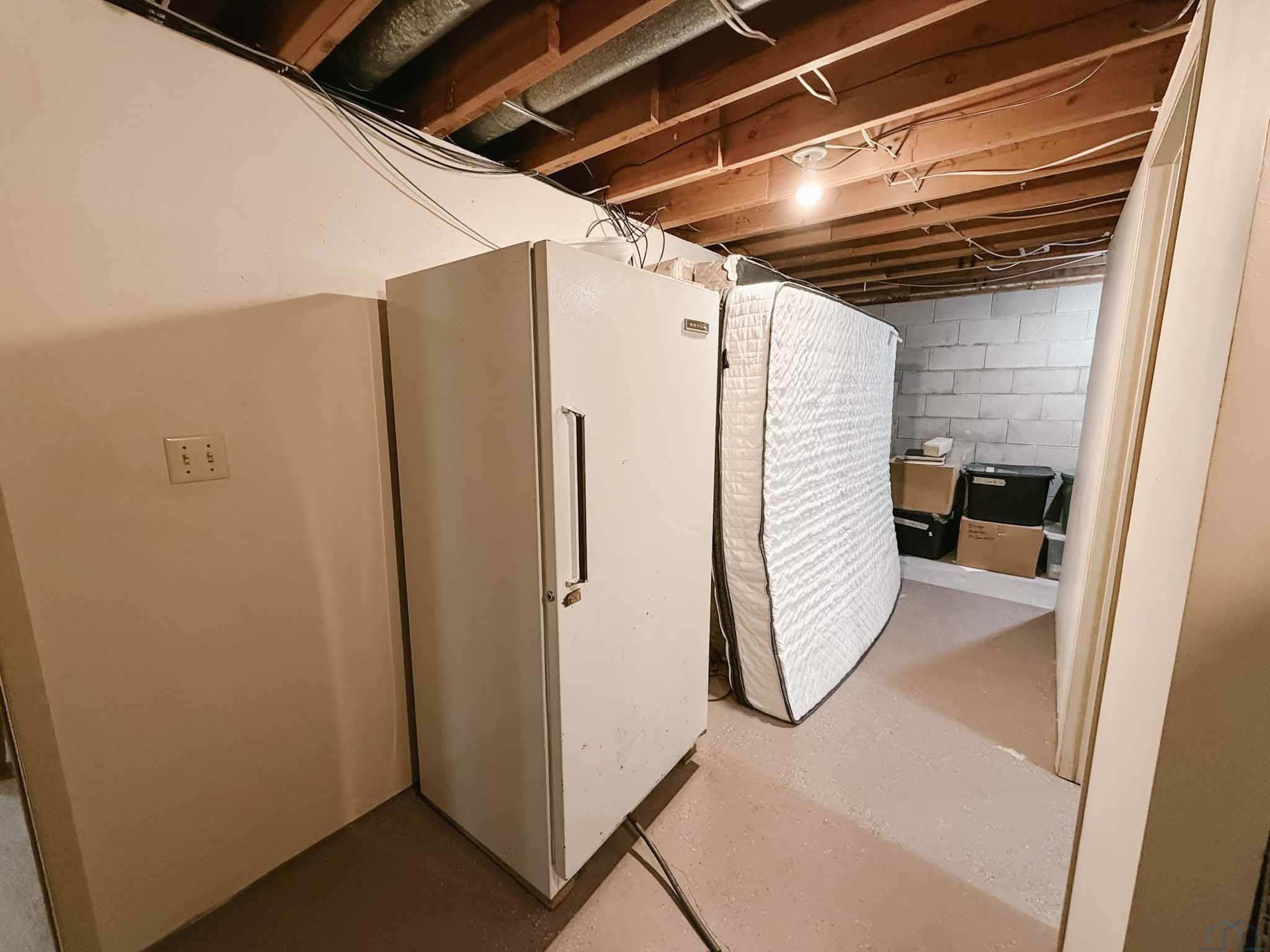 MLS #833769