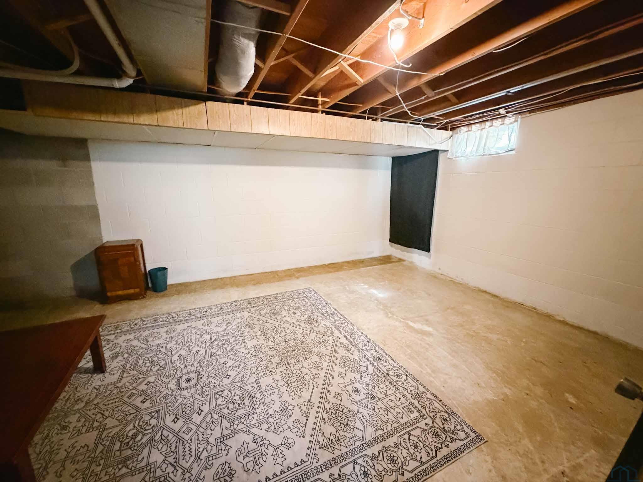 MLS #833769