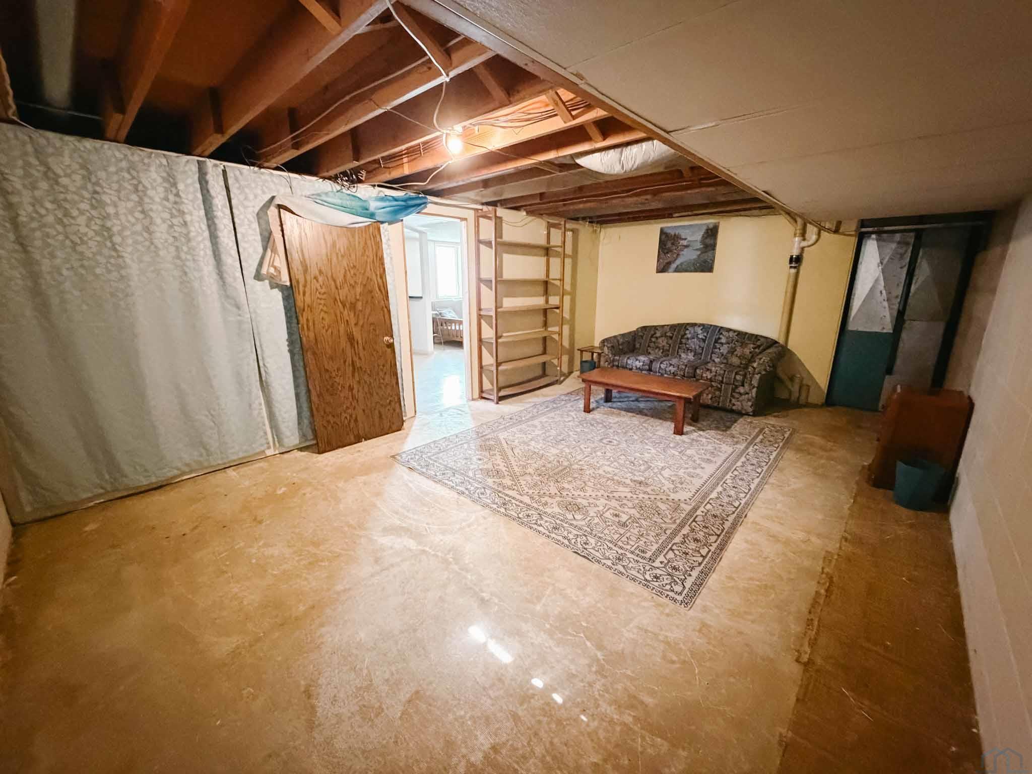 MLS #833769