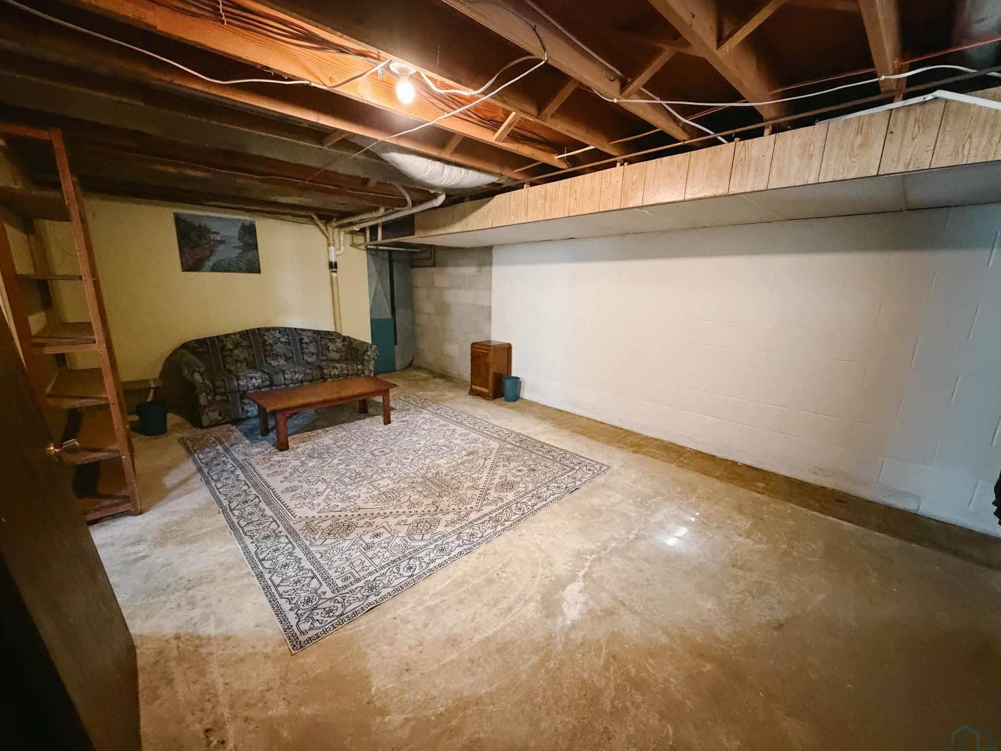 MLS #833769