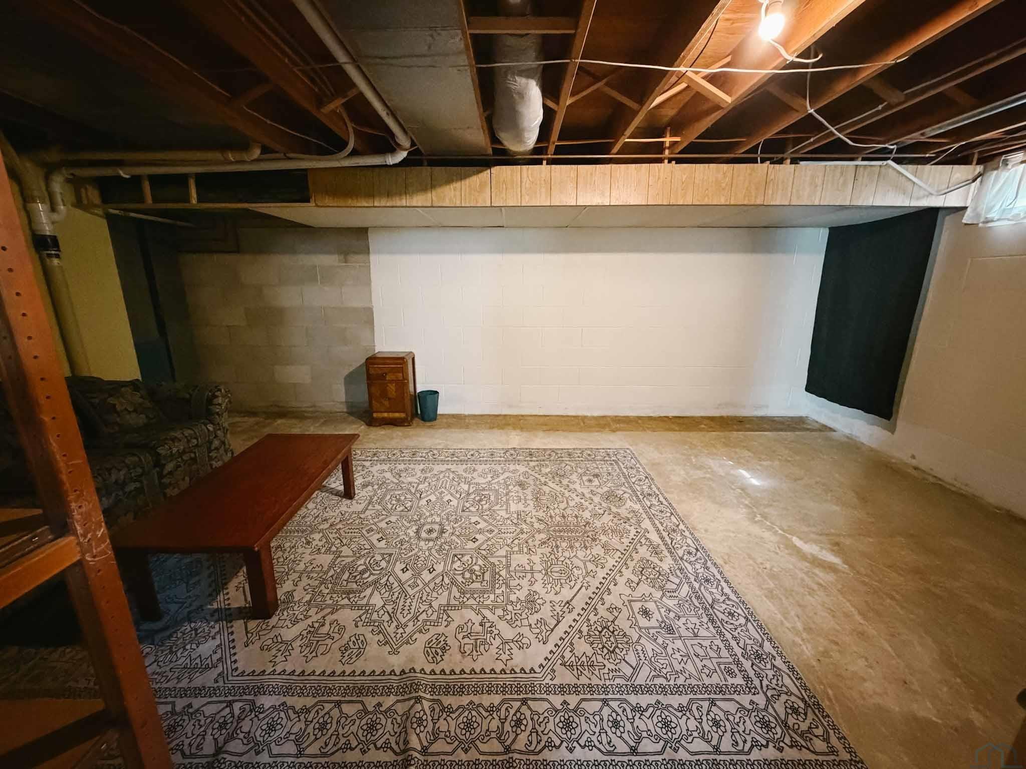 MLS #833769
