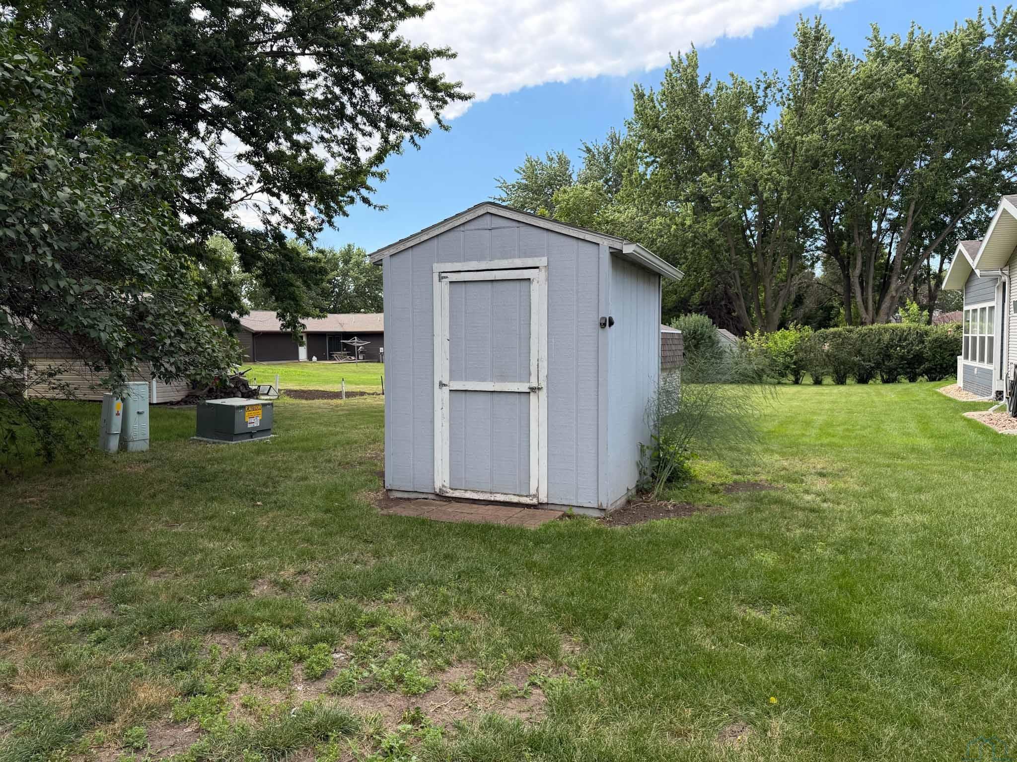 MLS #833769