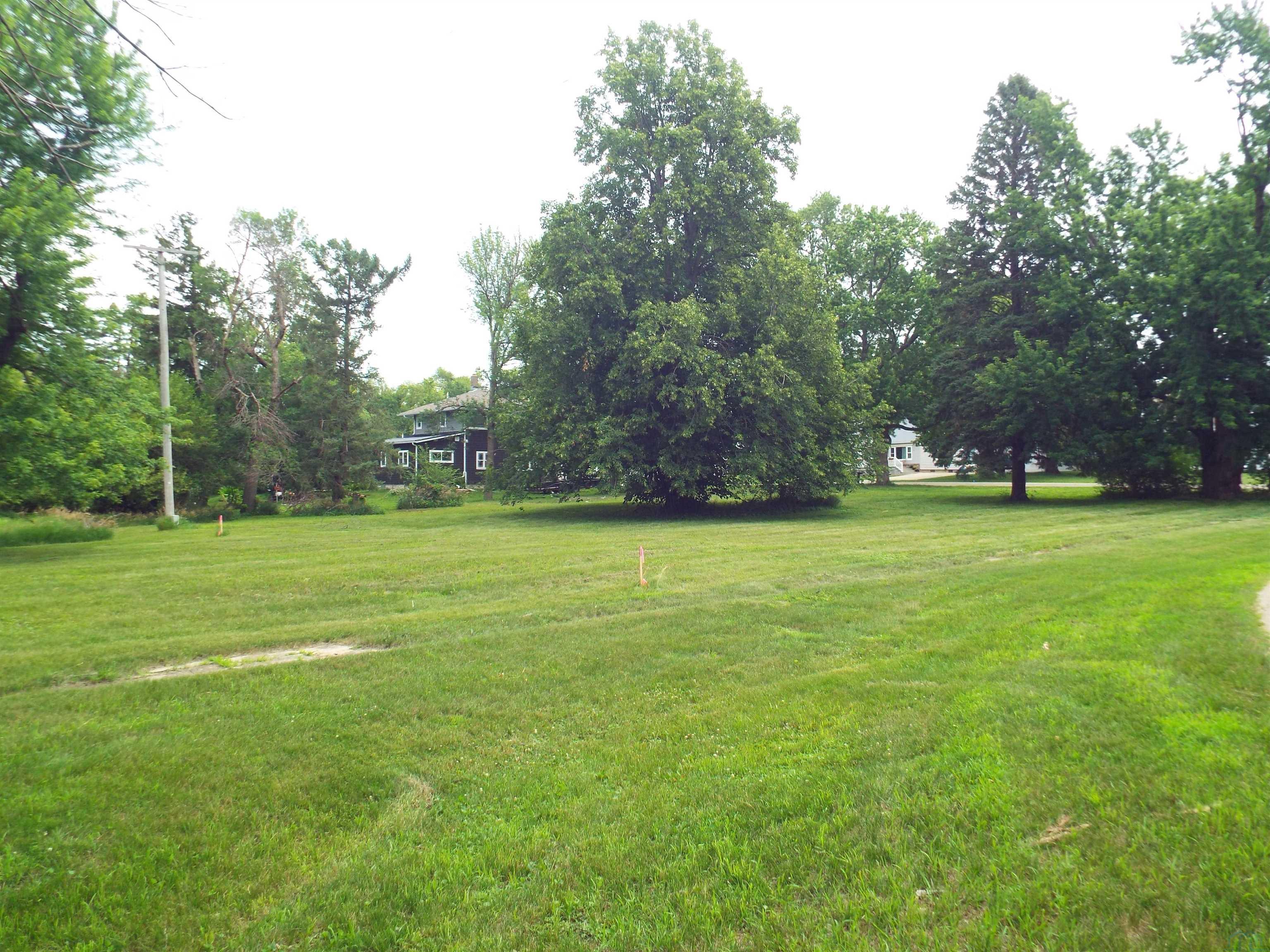 1179 Oak Street, Ocheyedan, IA 51354 