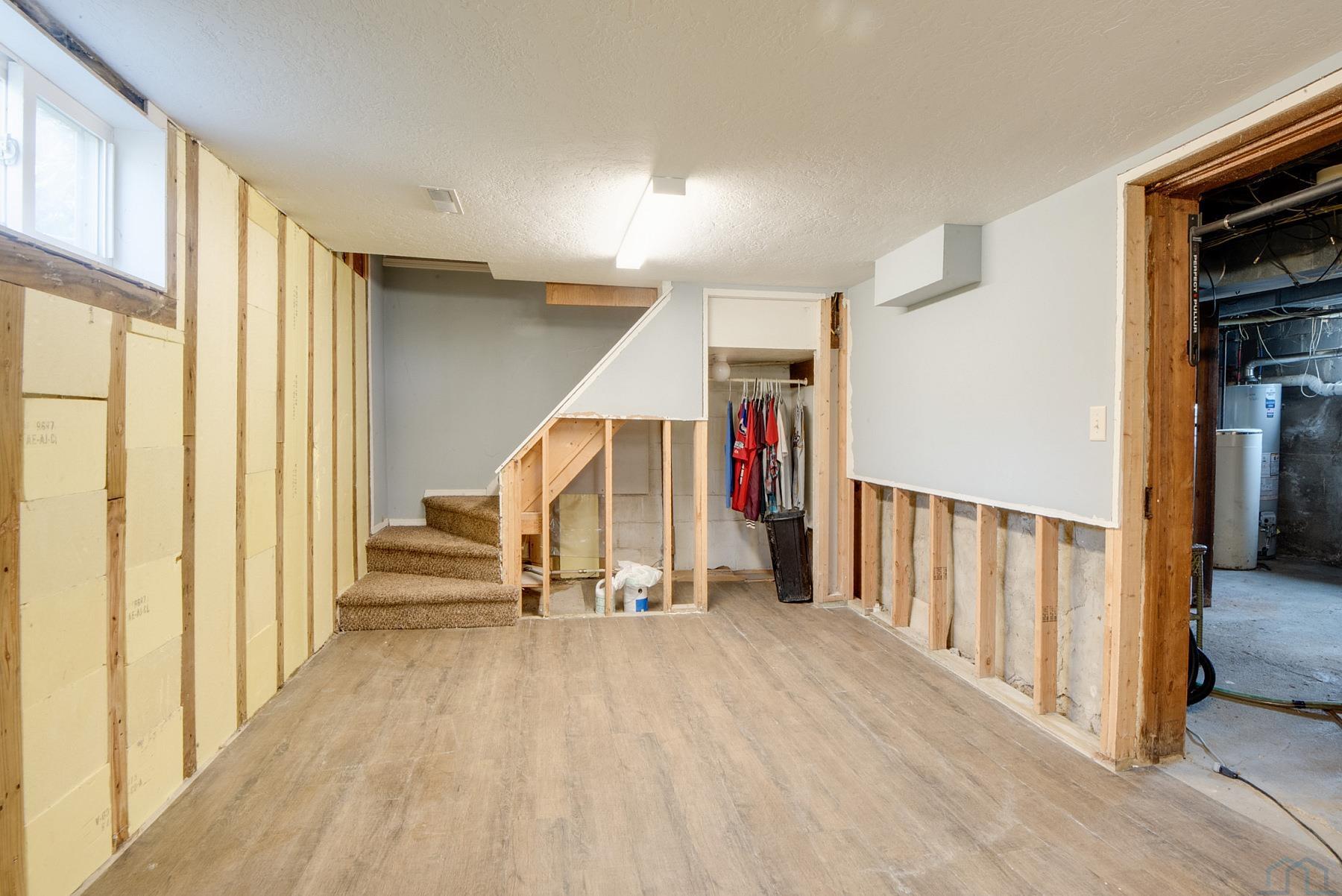 MLS #833772