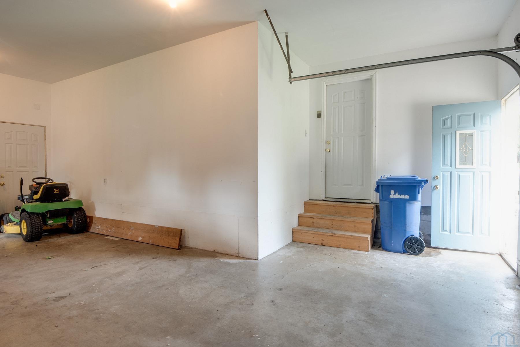 MLS #833772