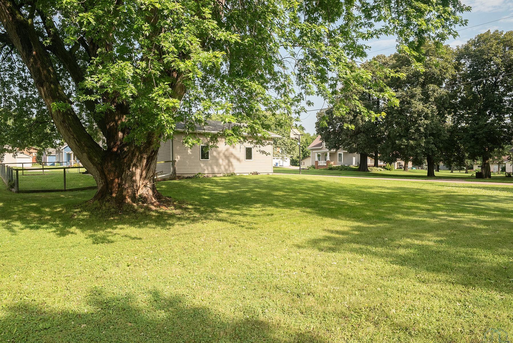 MLS #833772