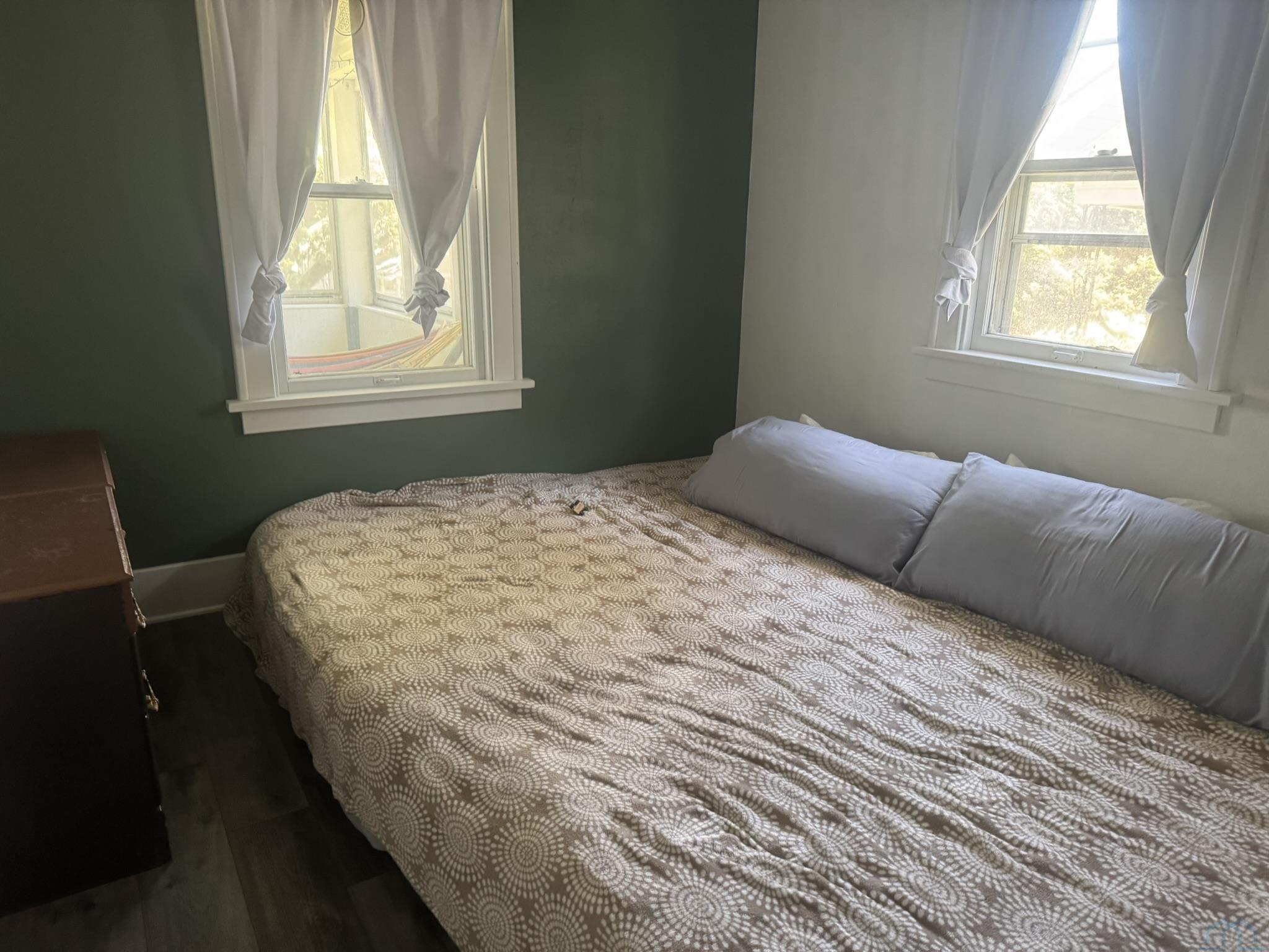 MLS #833774