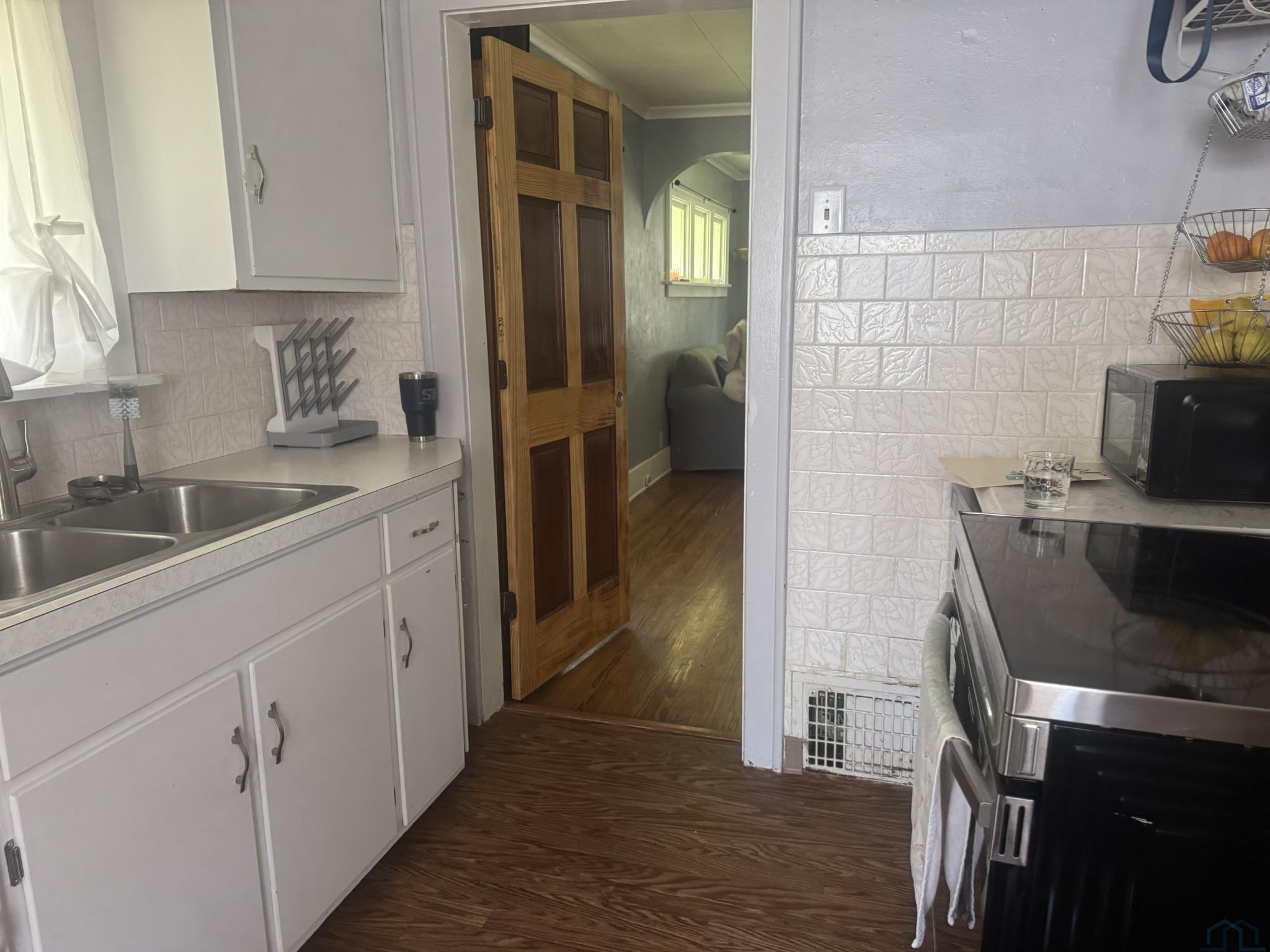 MLS #833774