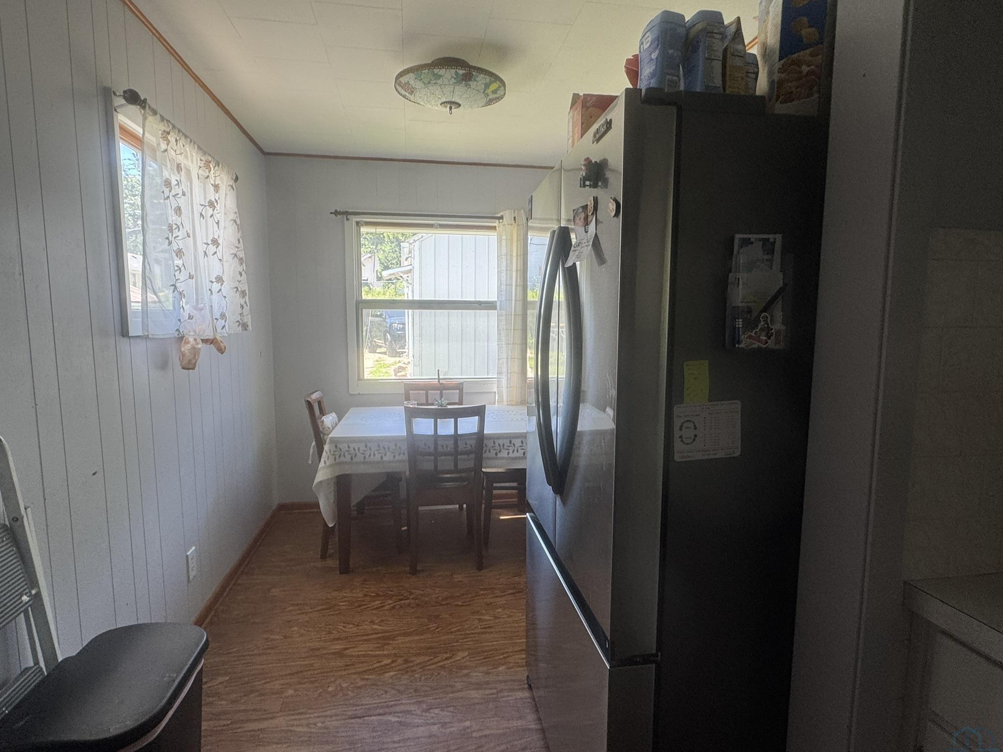 MLS #833774