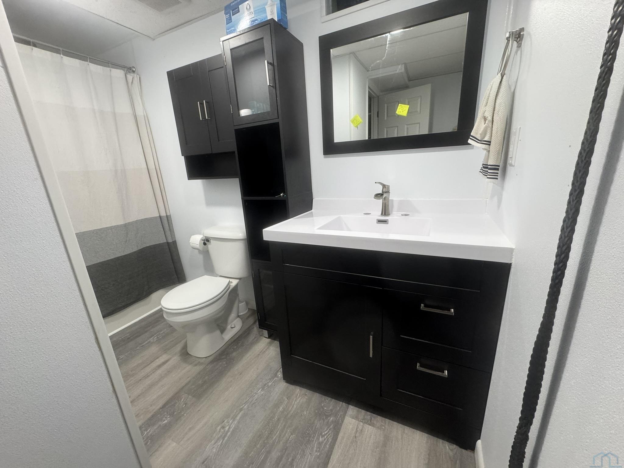 MLS #833774