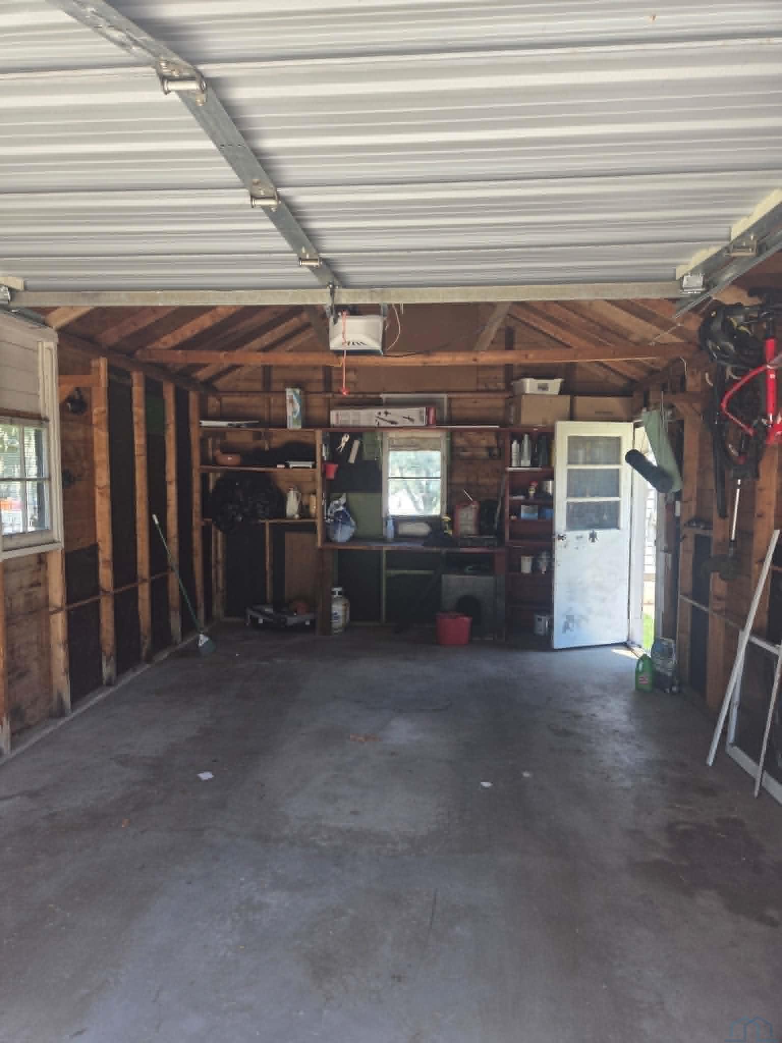 MLS #833774