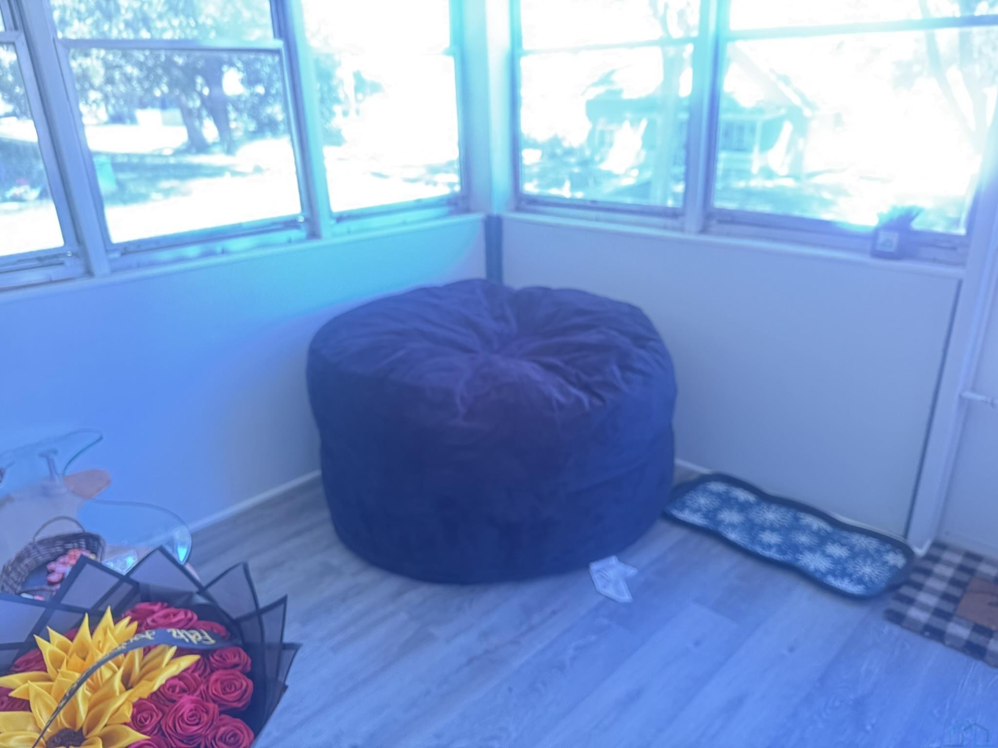 MLS #833774