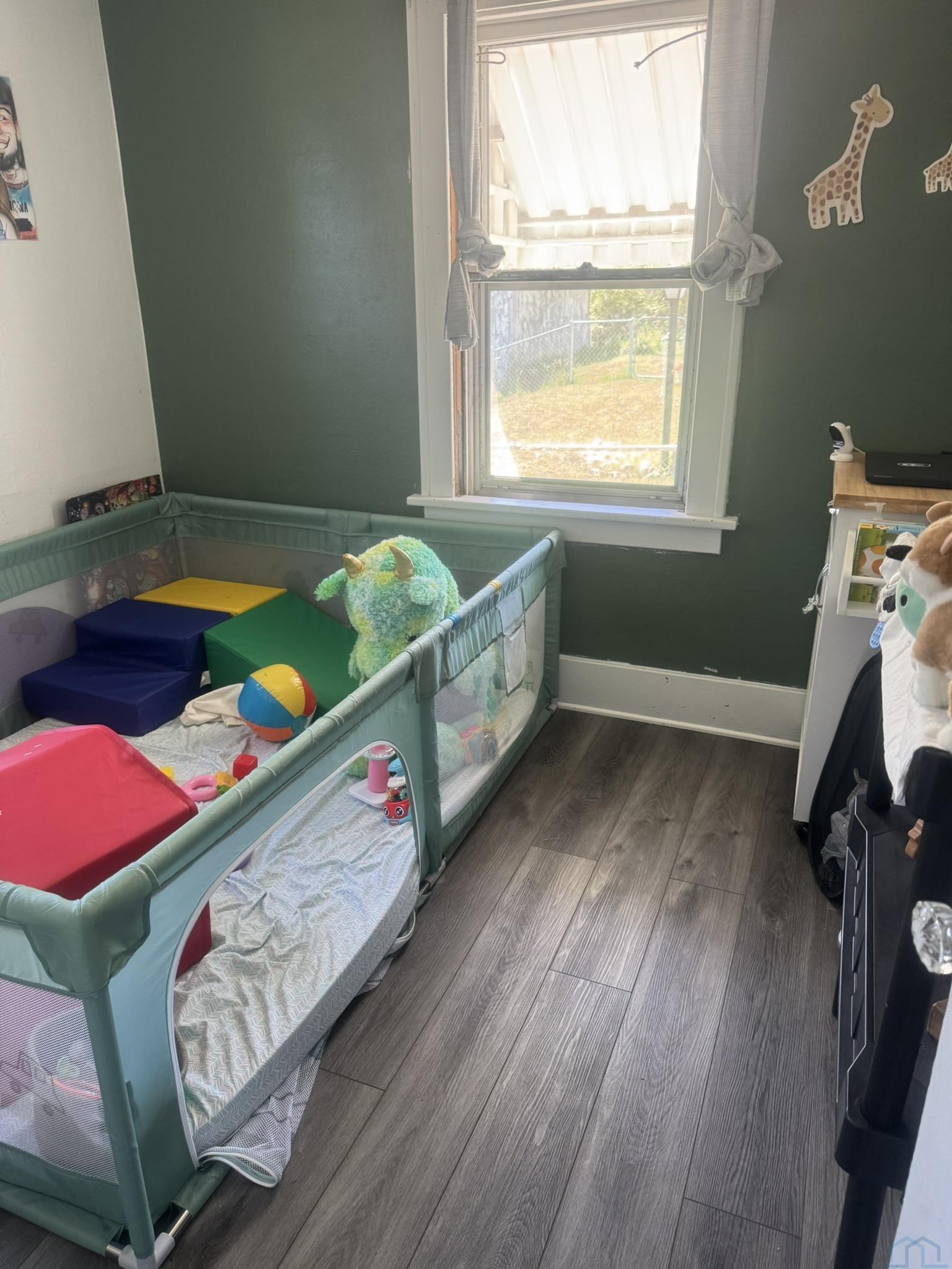 MLS #833774