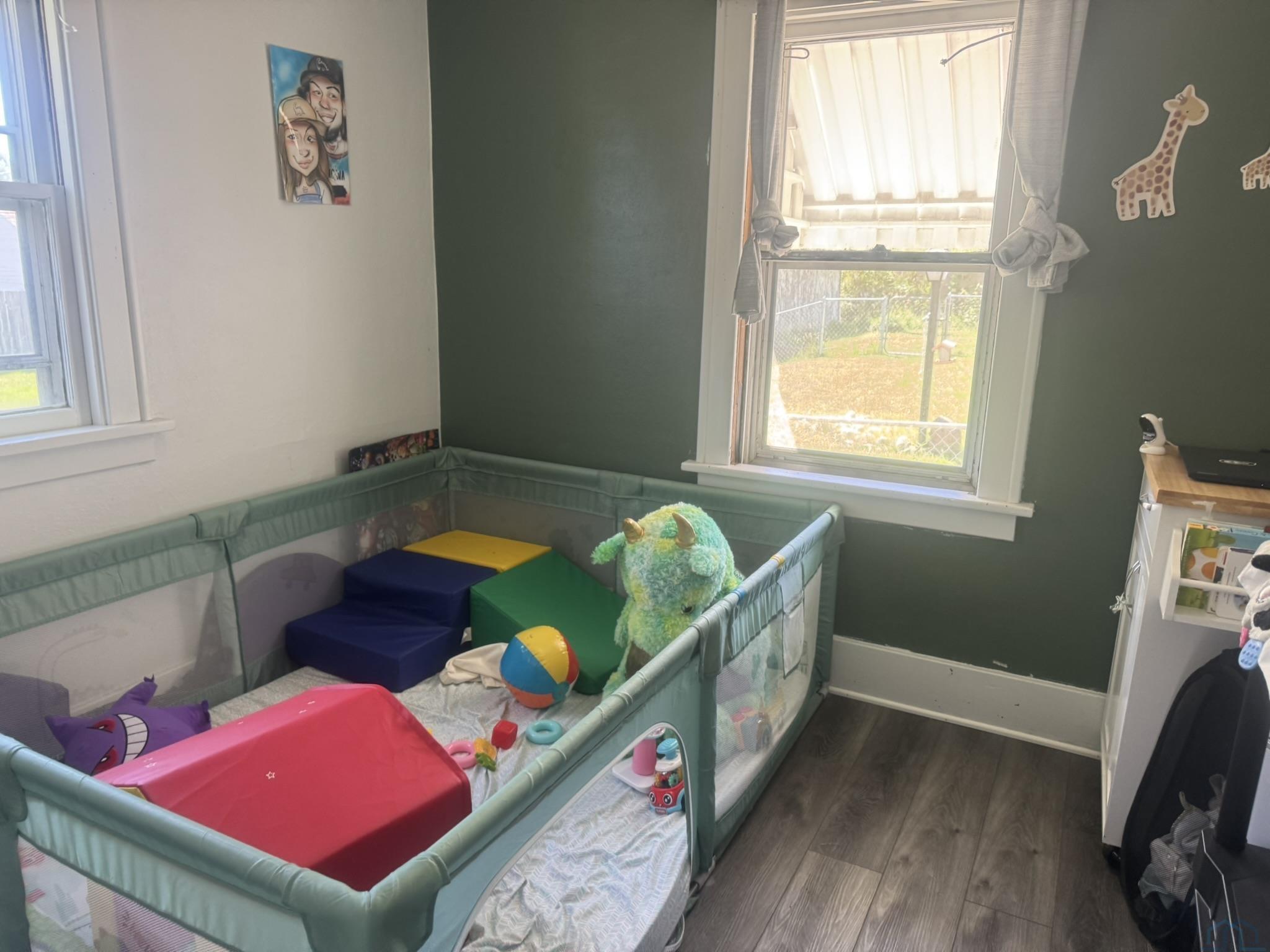 MLS #833774