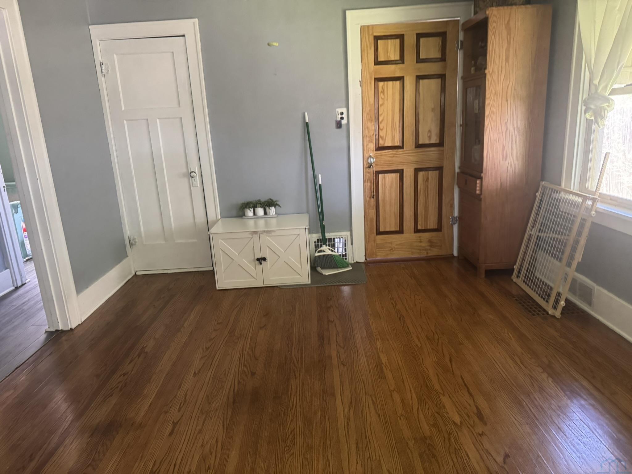 MLS #833774