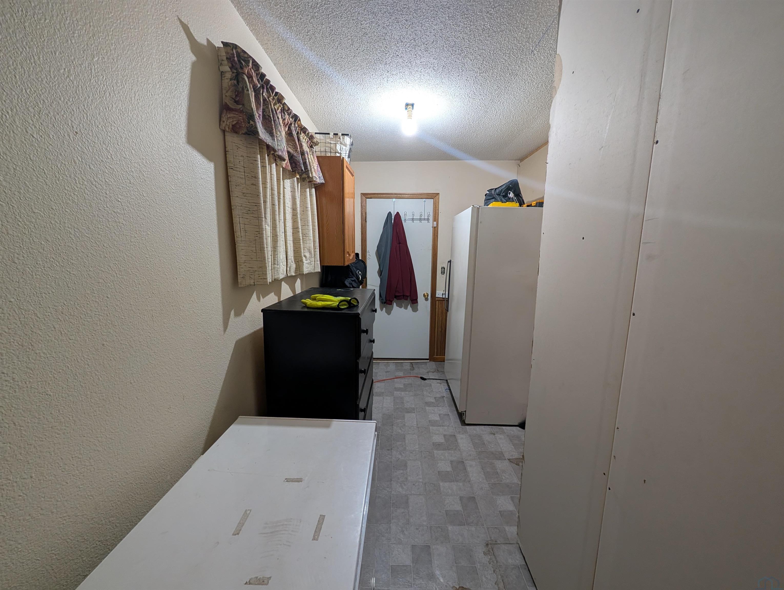 MLS #833775
