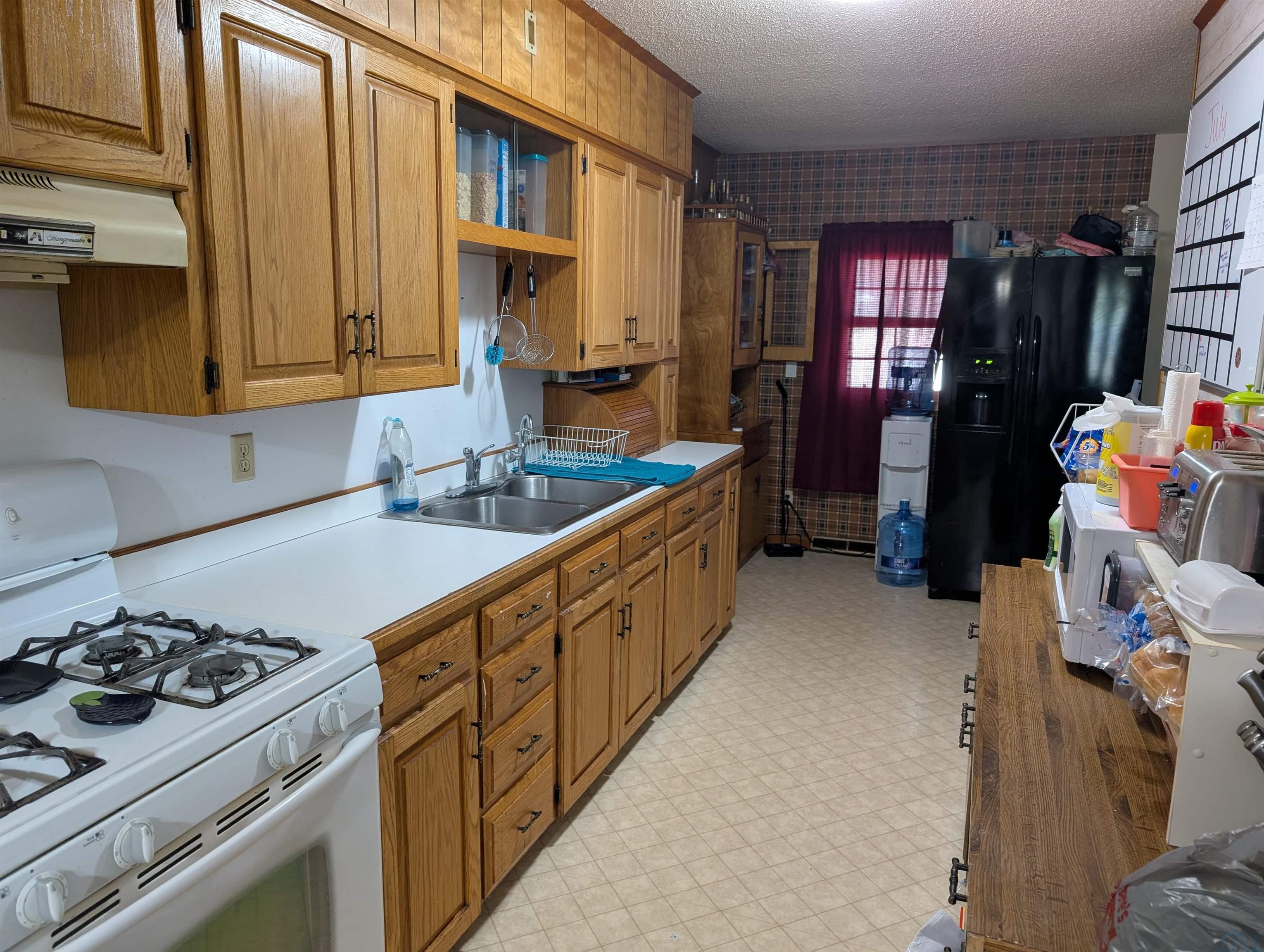 MLS #833775