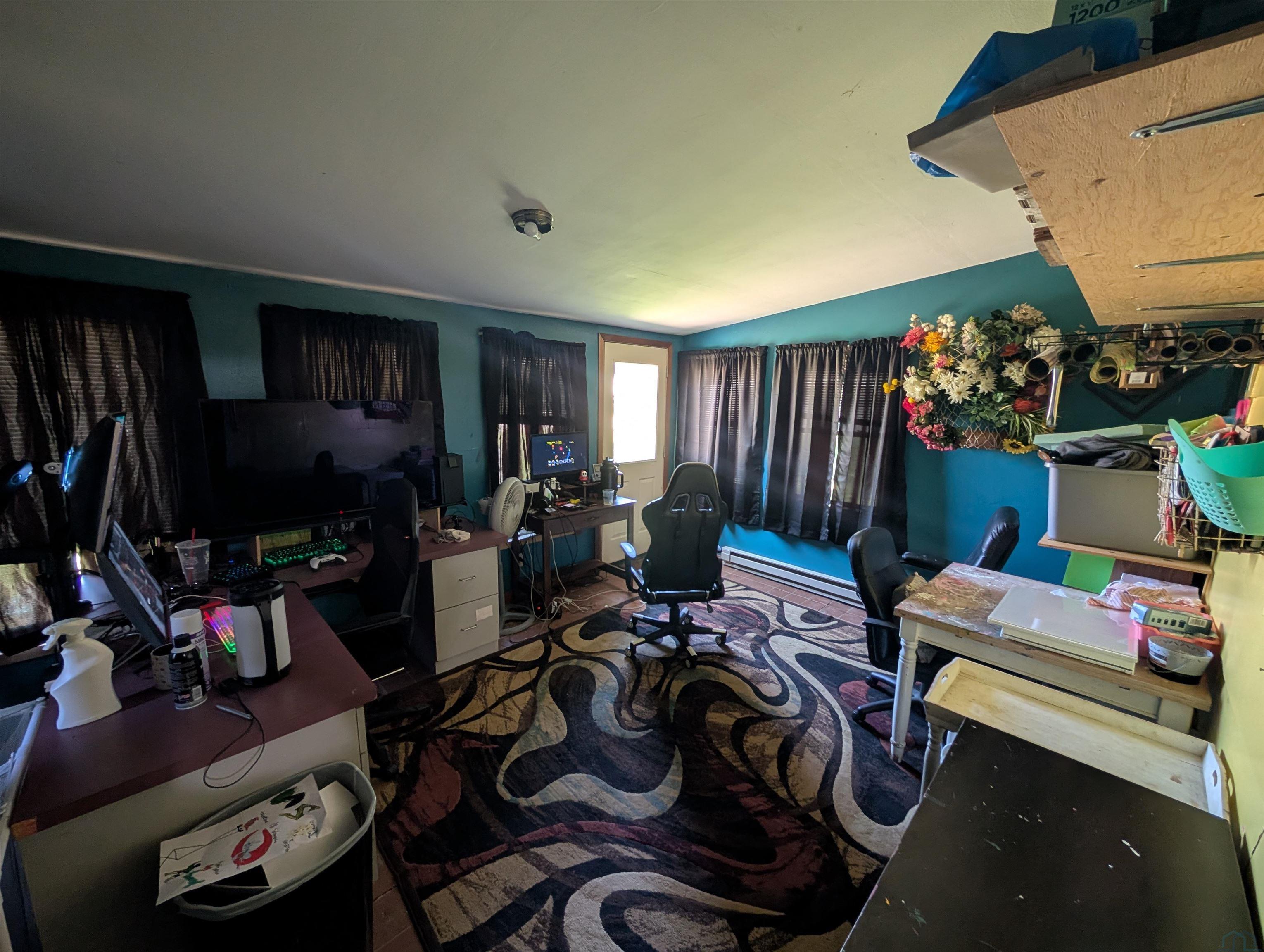 MLS #833775