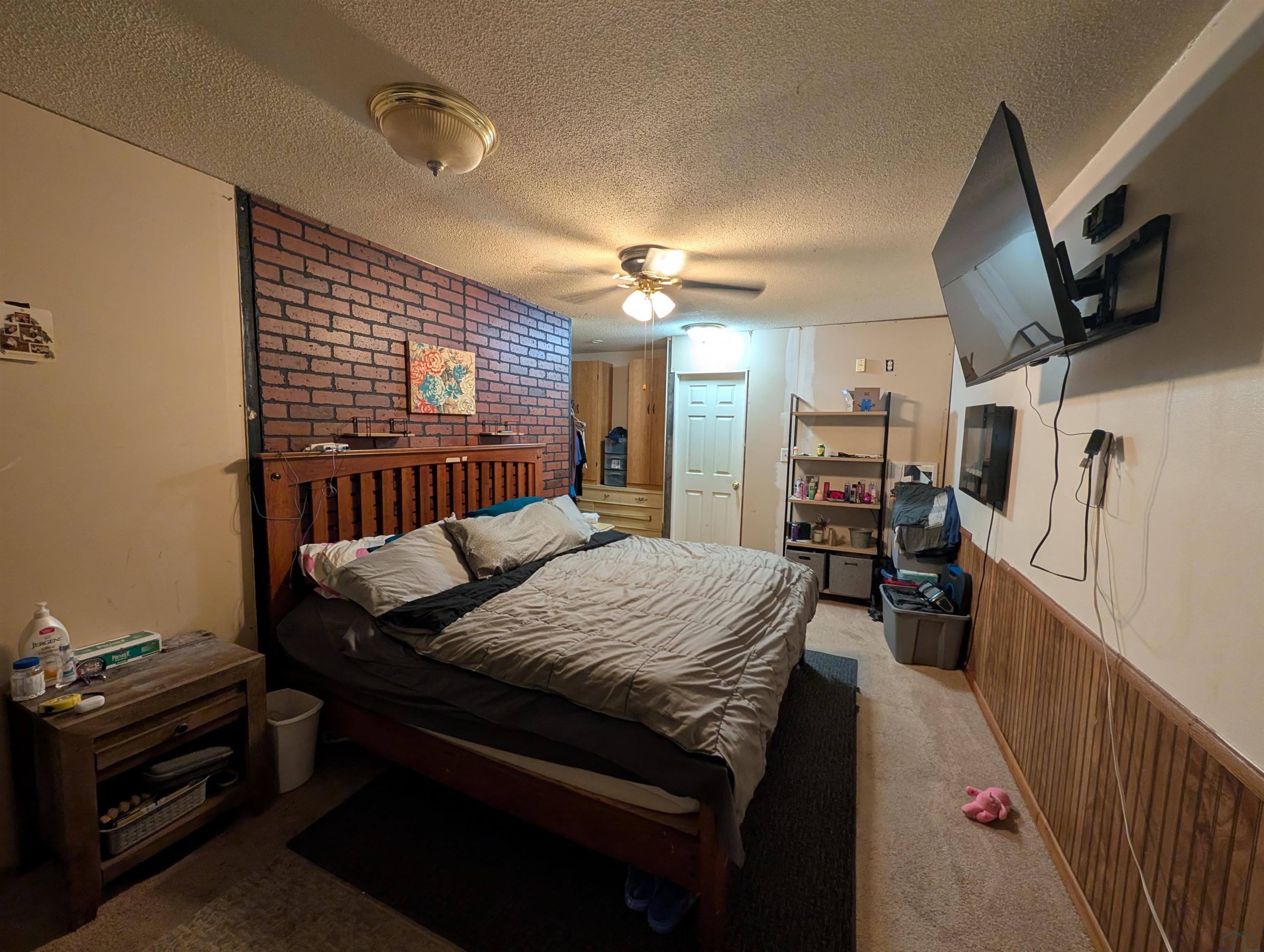 MLS #833775