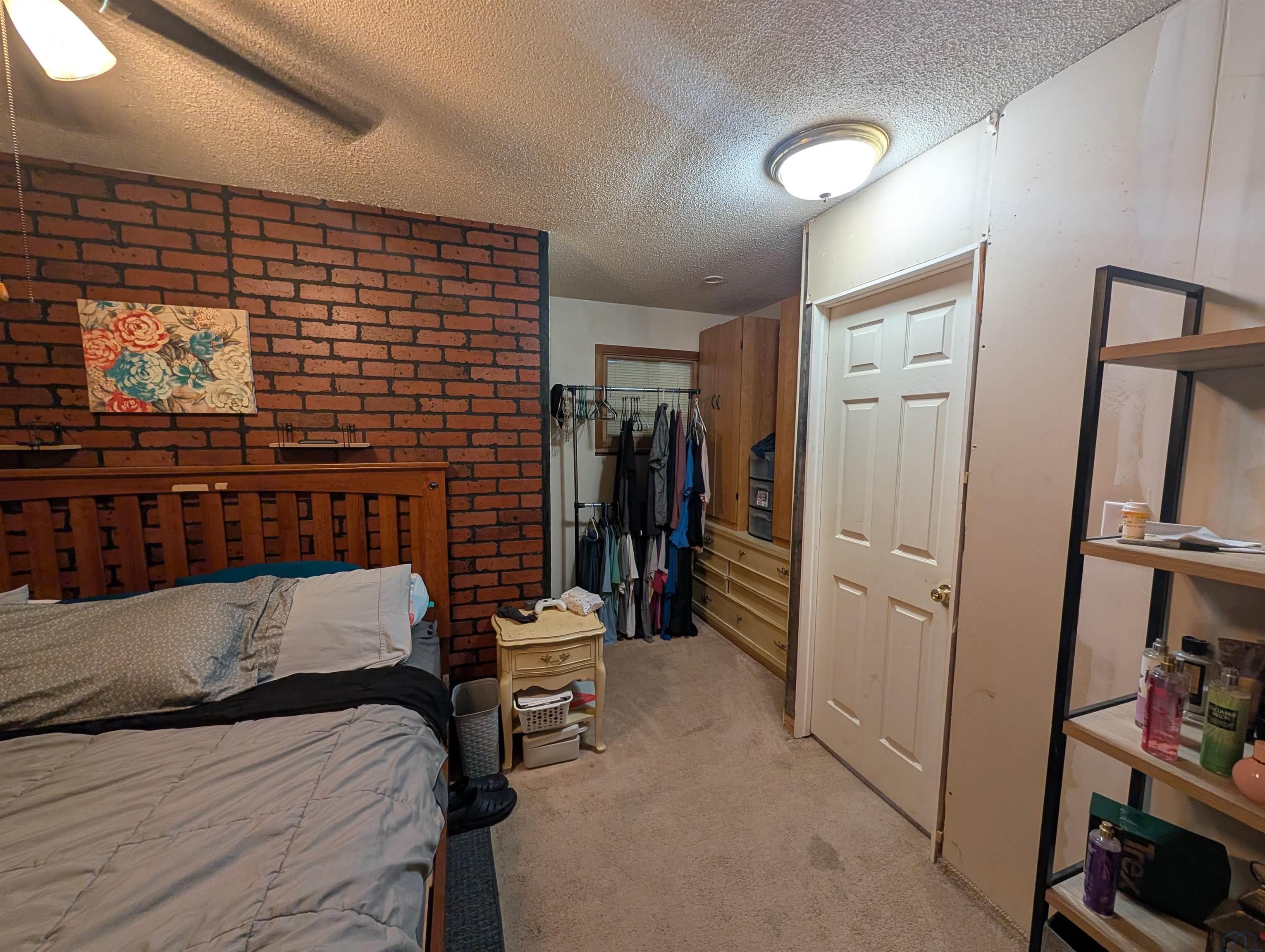 MLS #833775