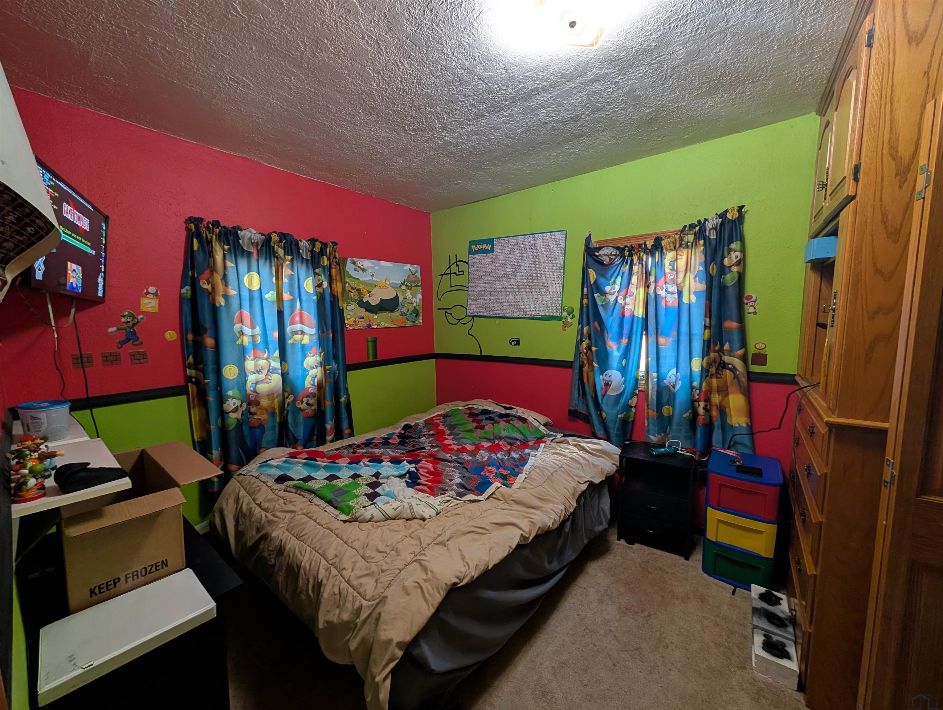 MLS #833775