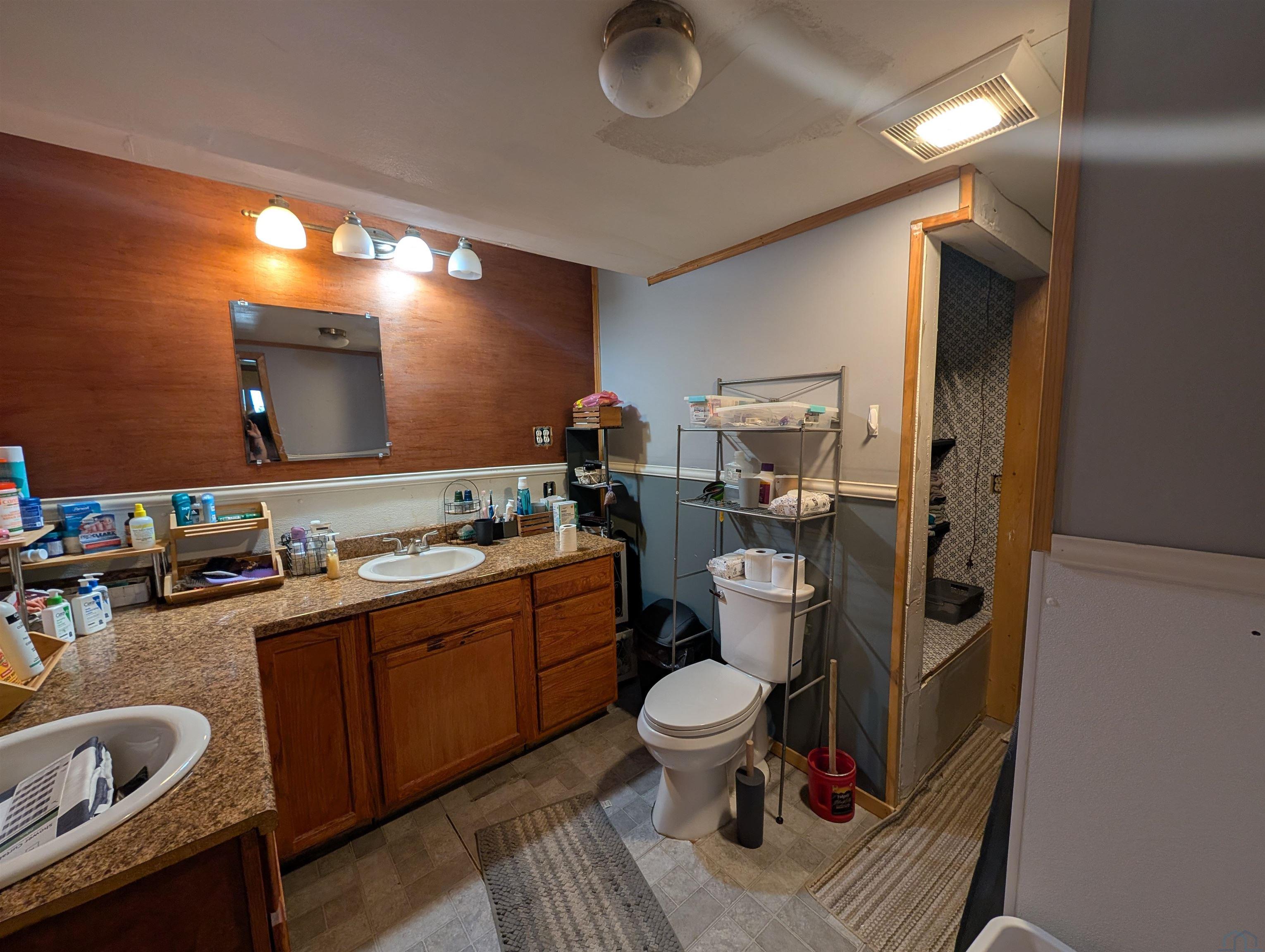 MLS #833775