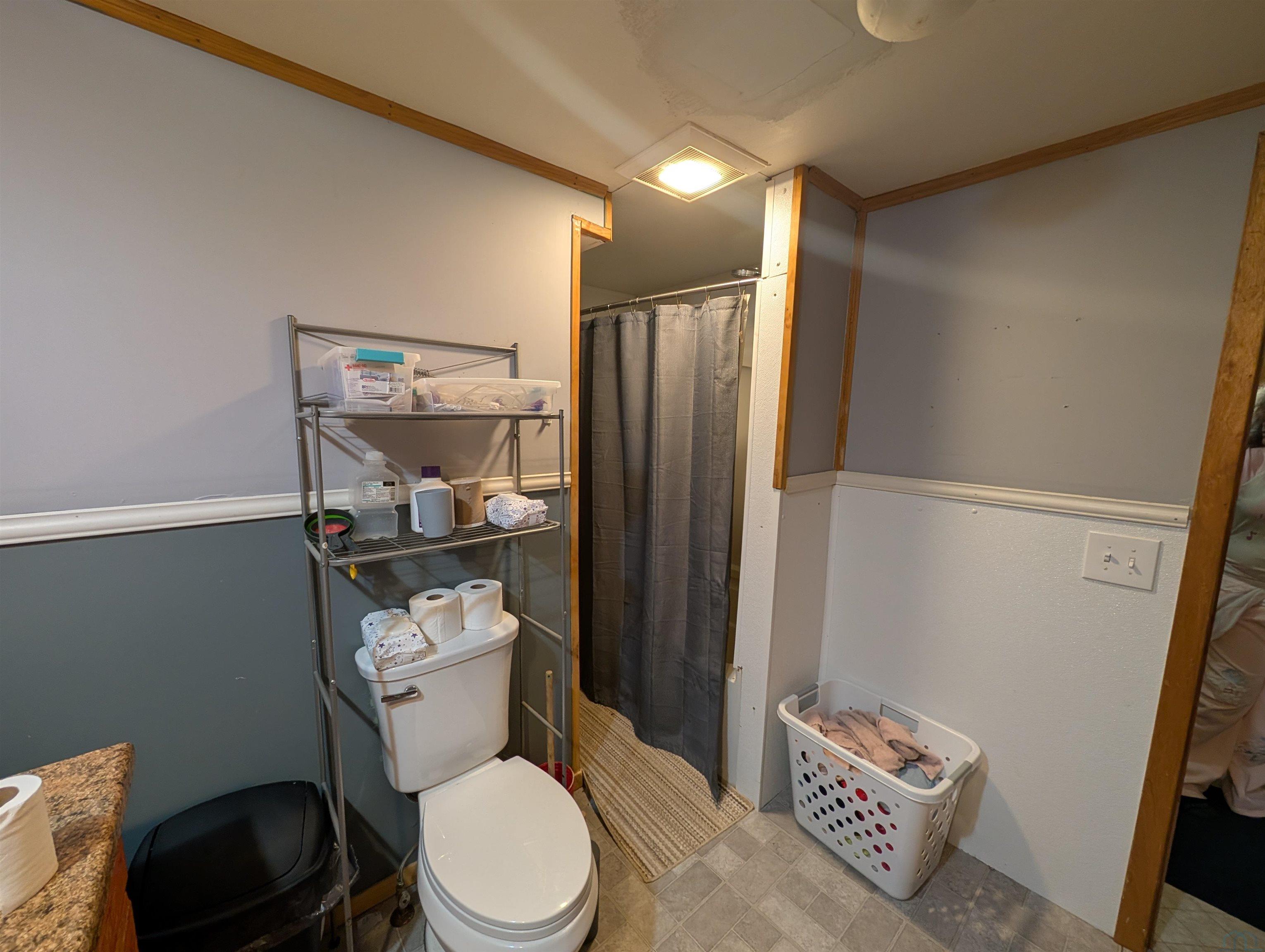 MLS #833775