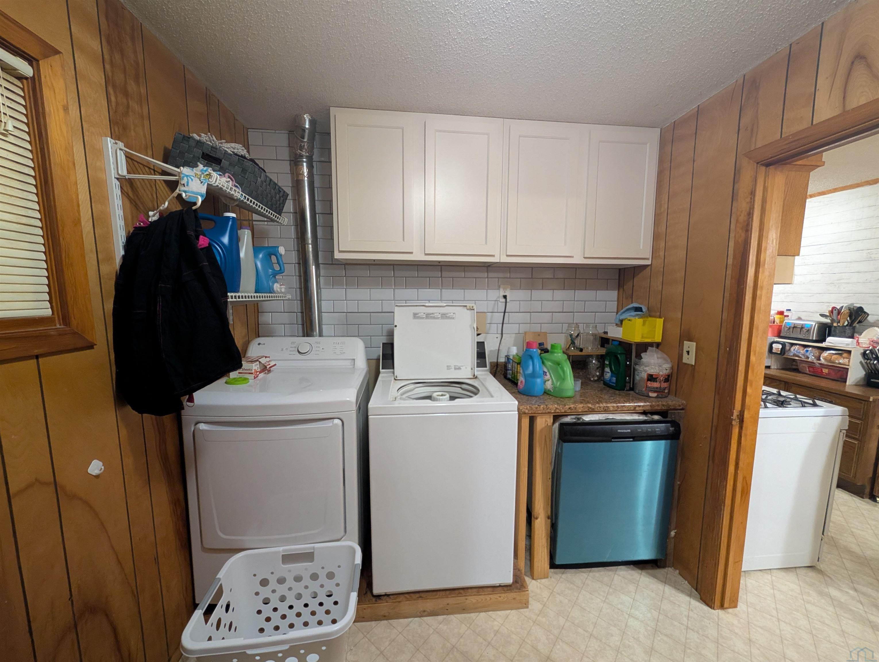 MLS #833775
