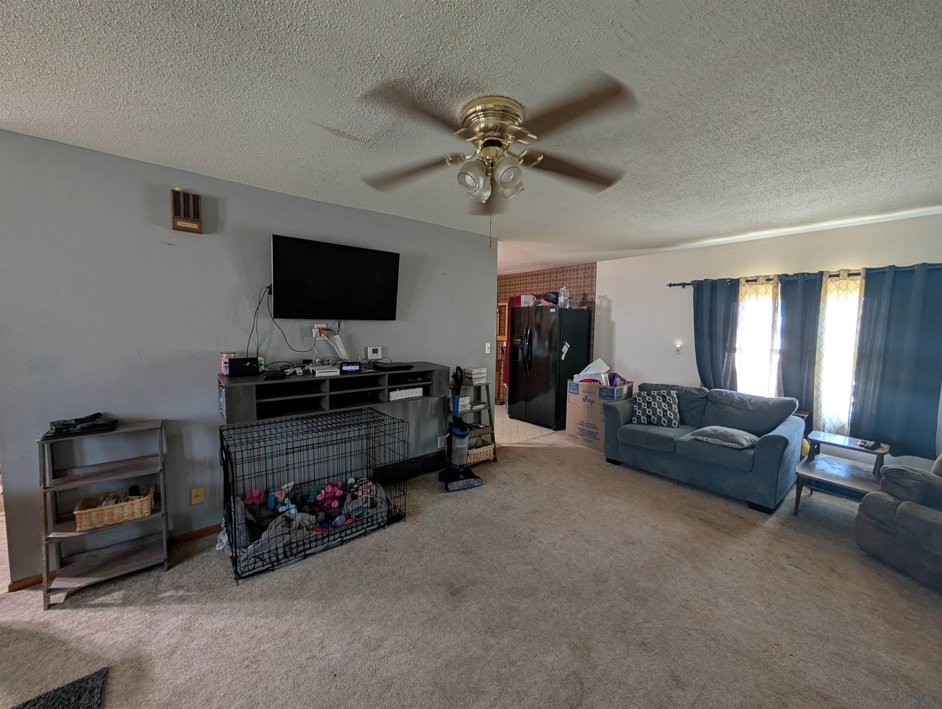 MLS #833775