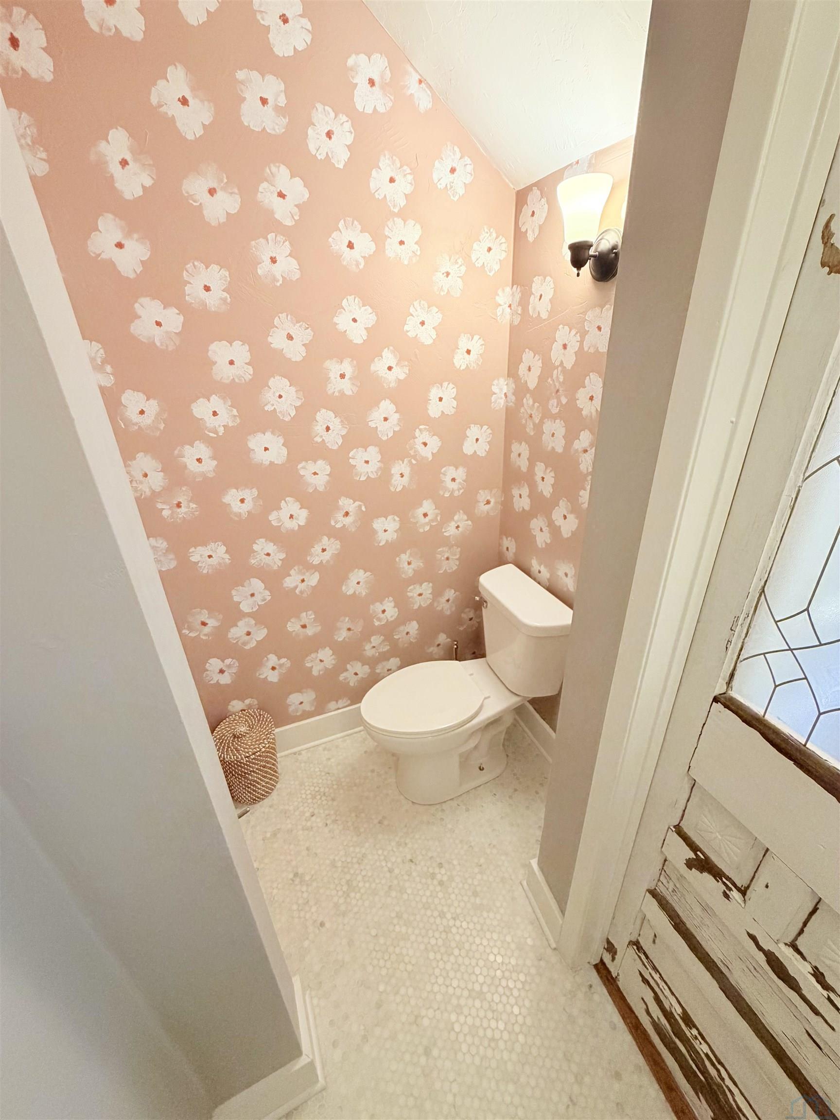 MLS #833795