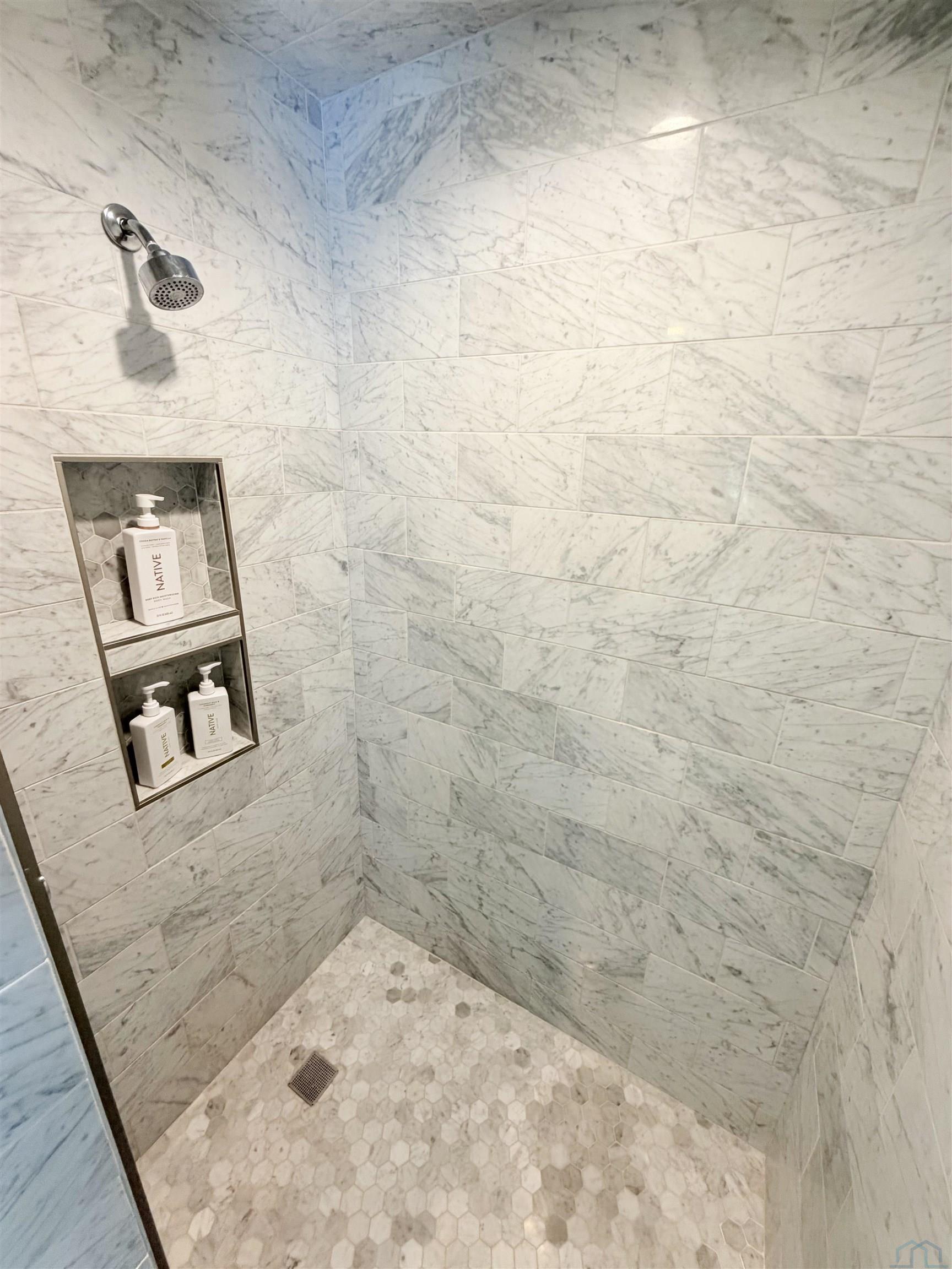 MLS #833795