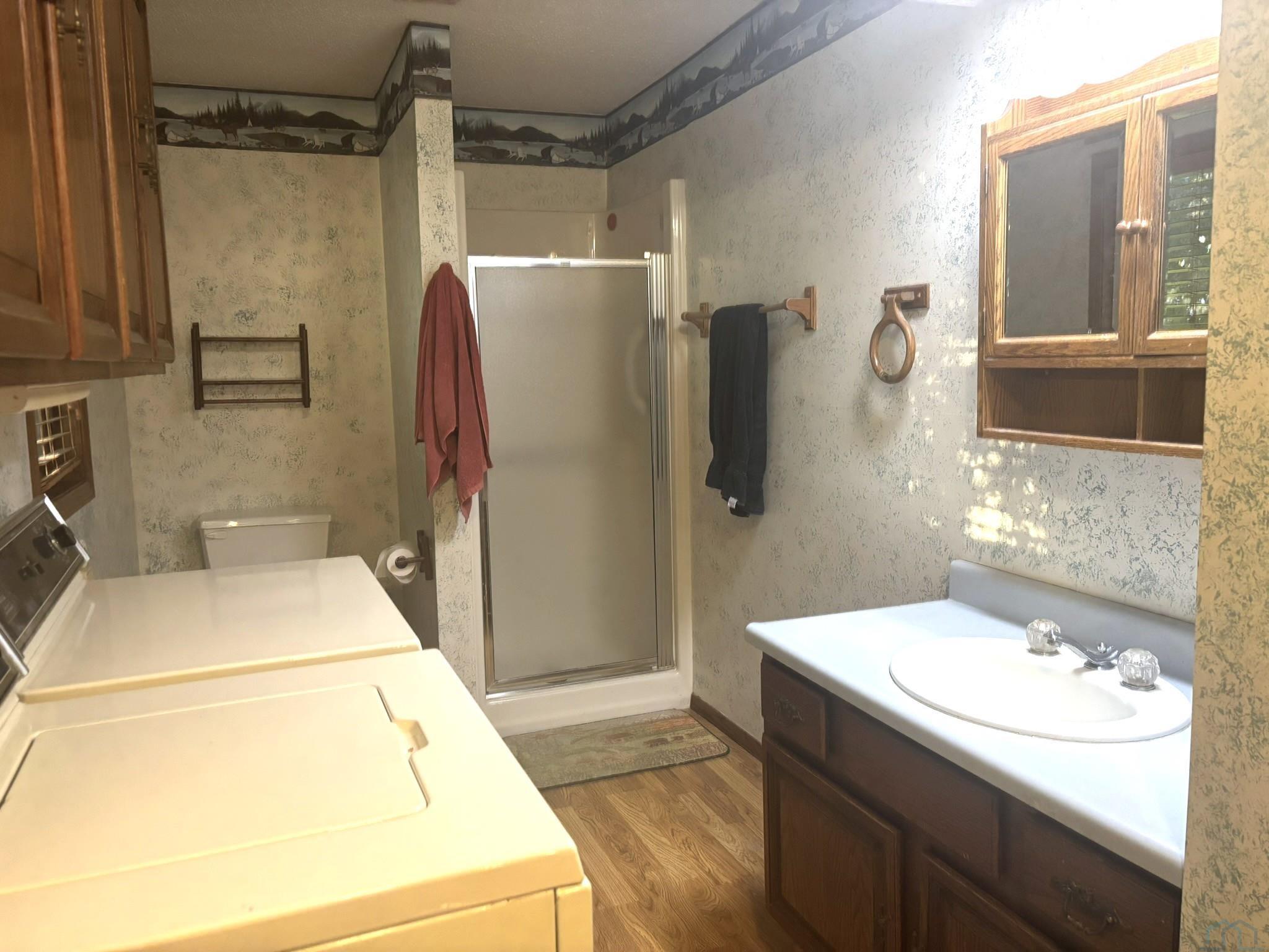 MLS #833813
