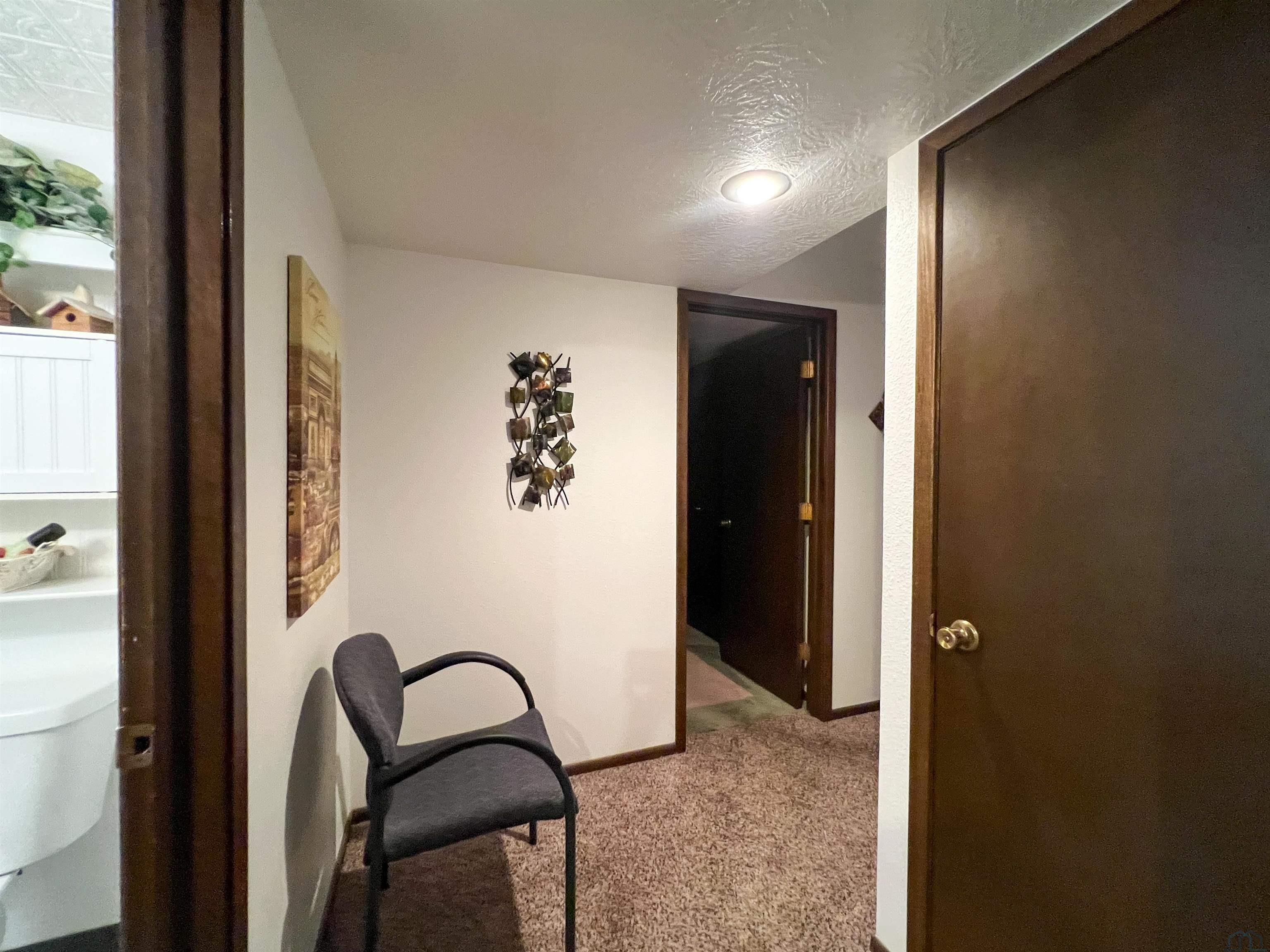 MLS #833838
