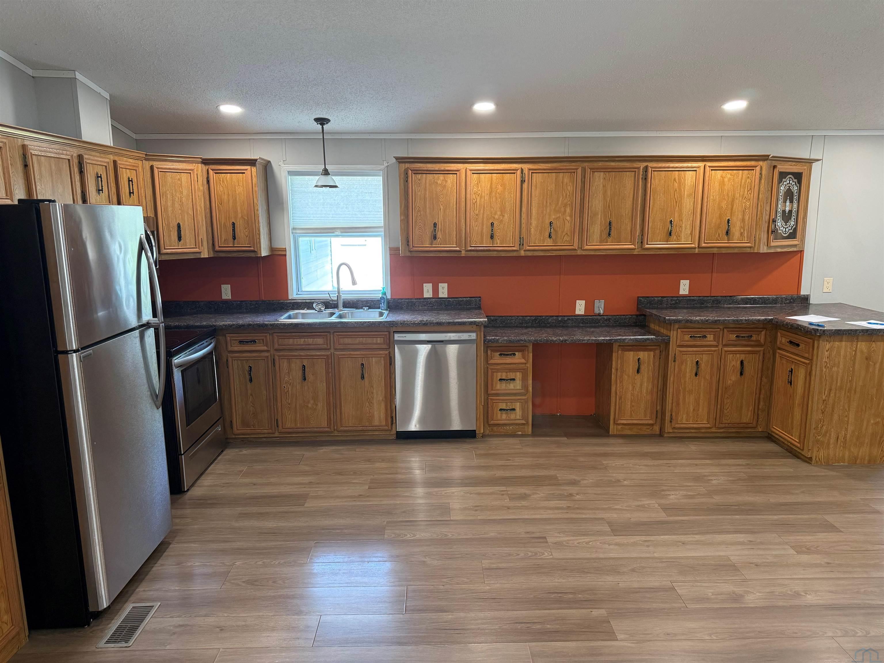 MLS #833859