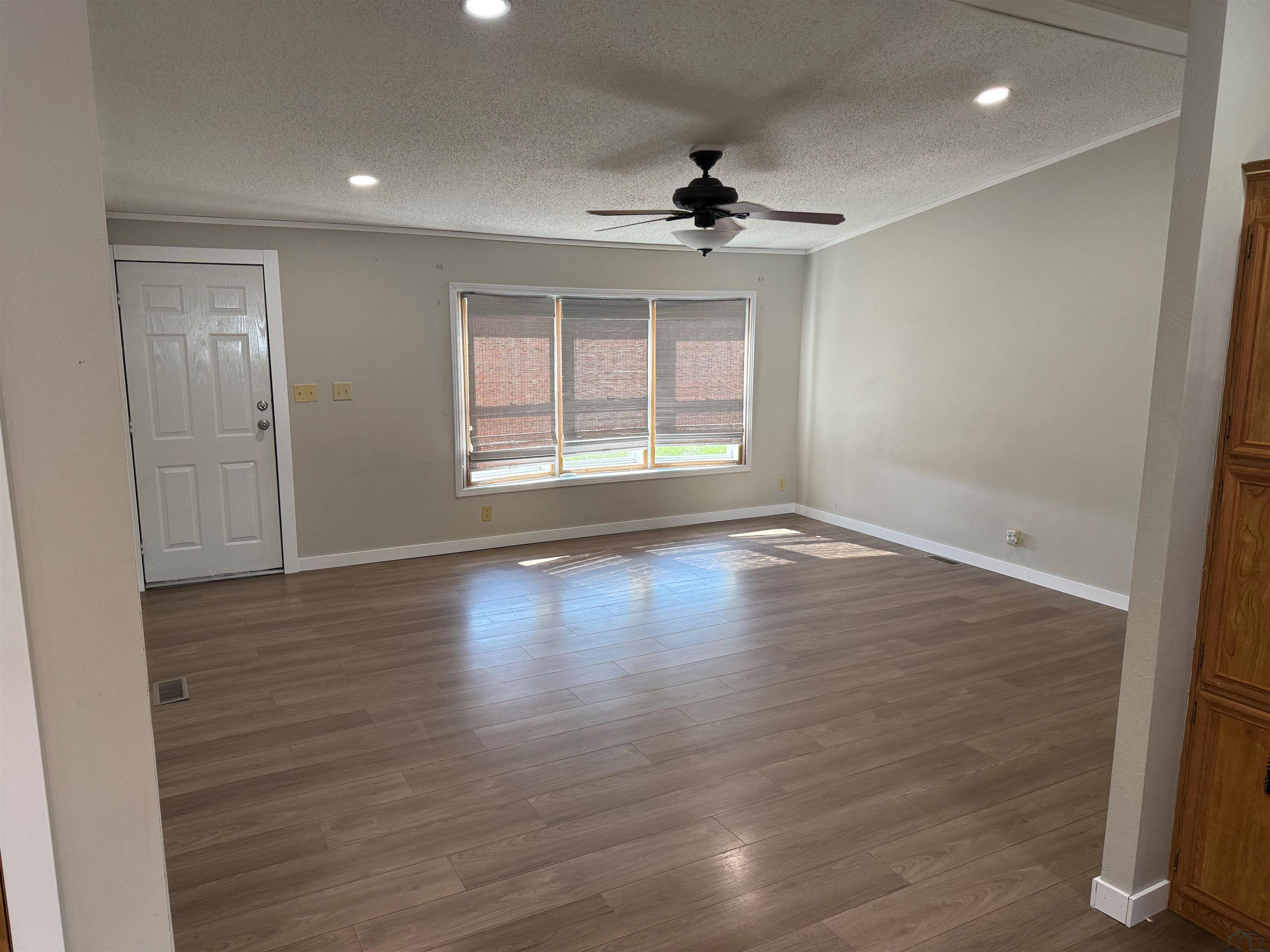MLS #833859