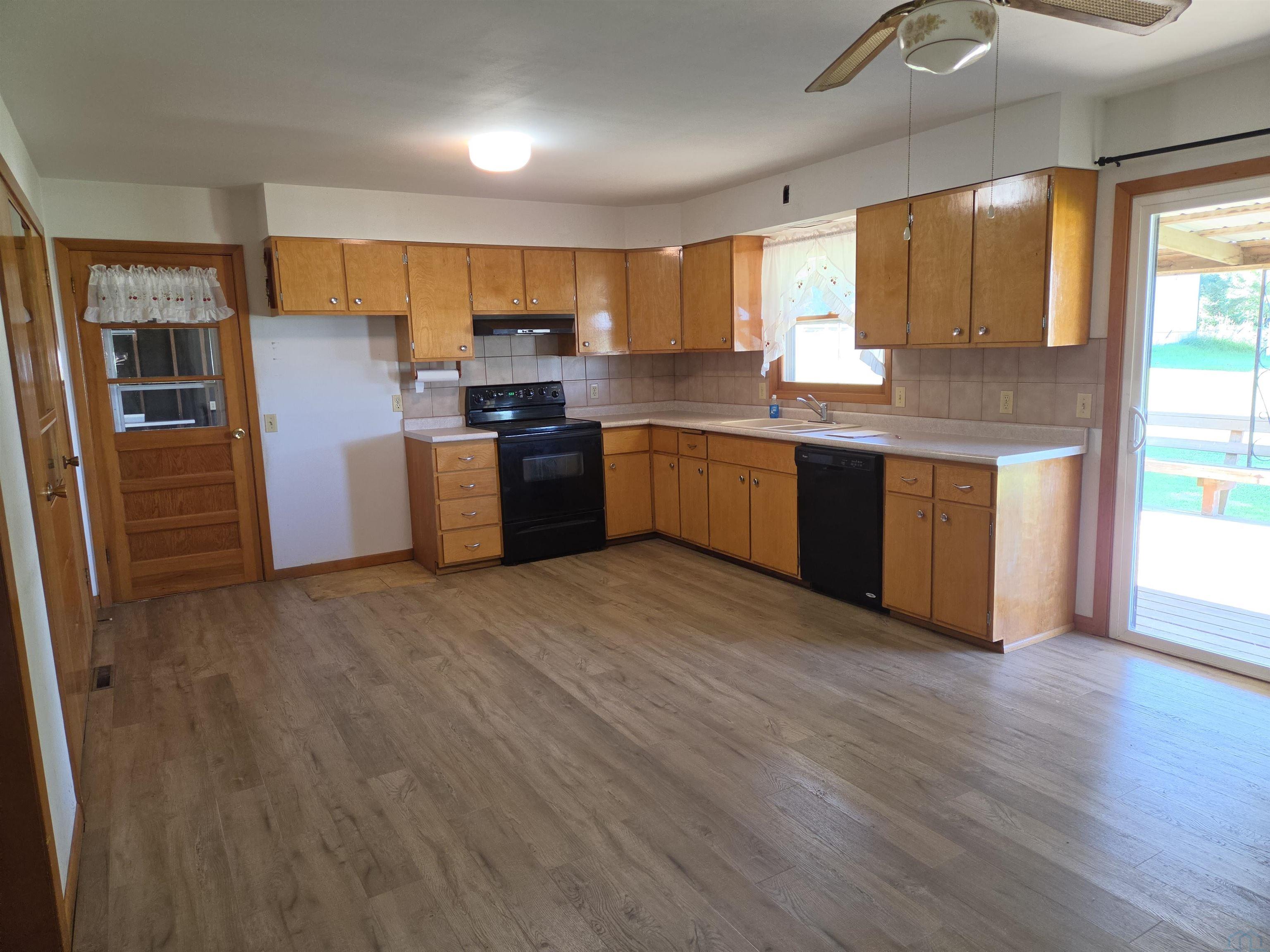 MLS #833863