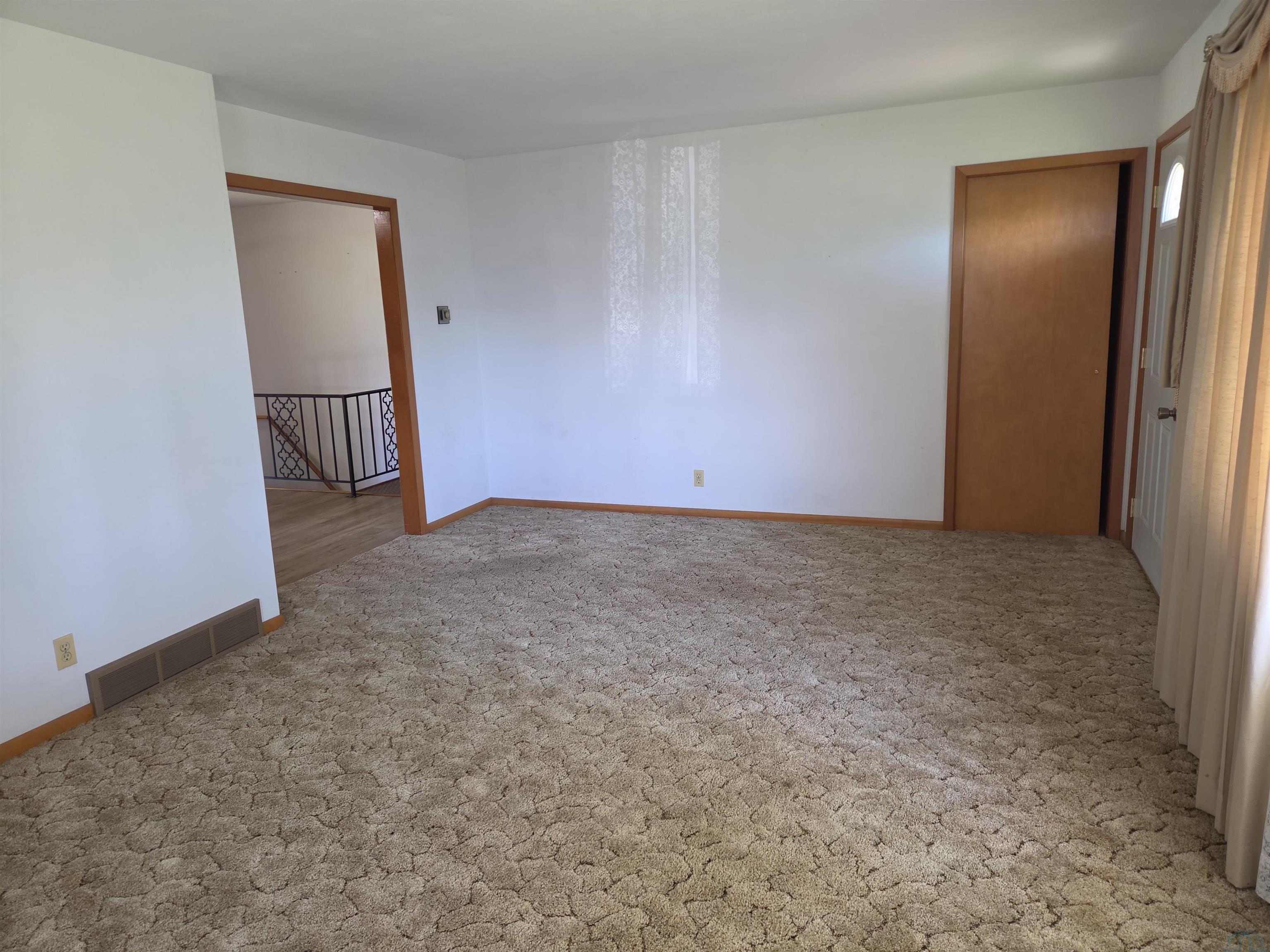 MLS #833863