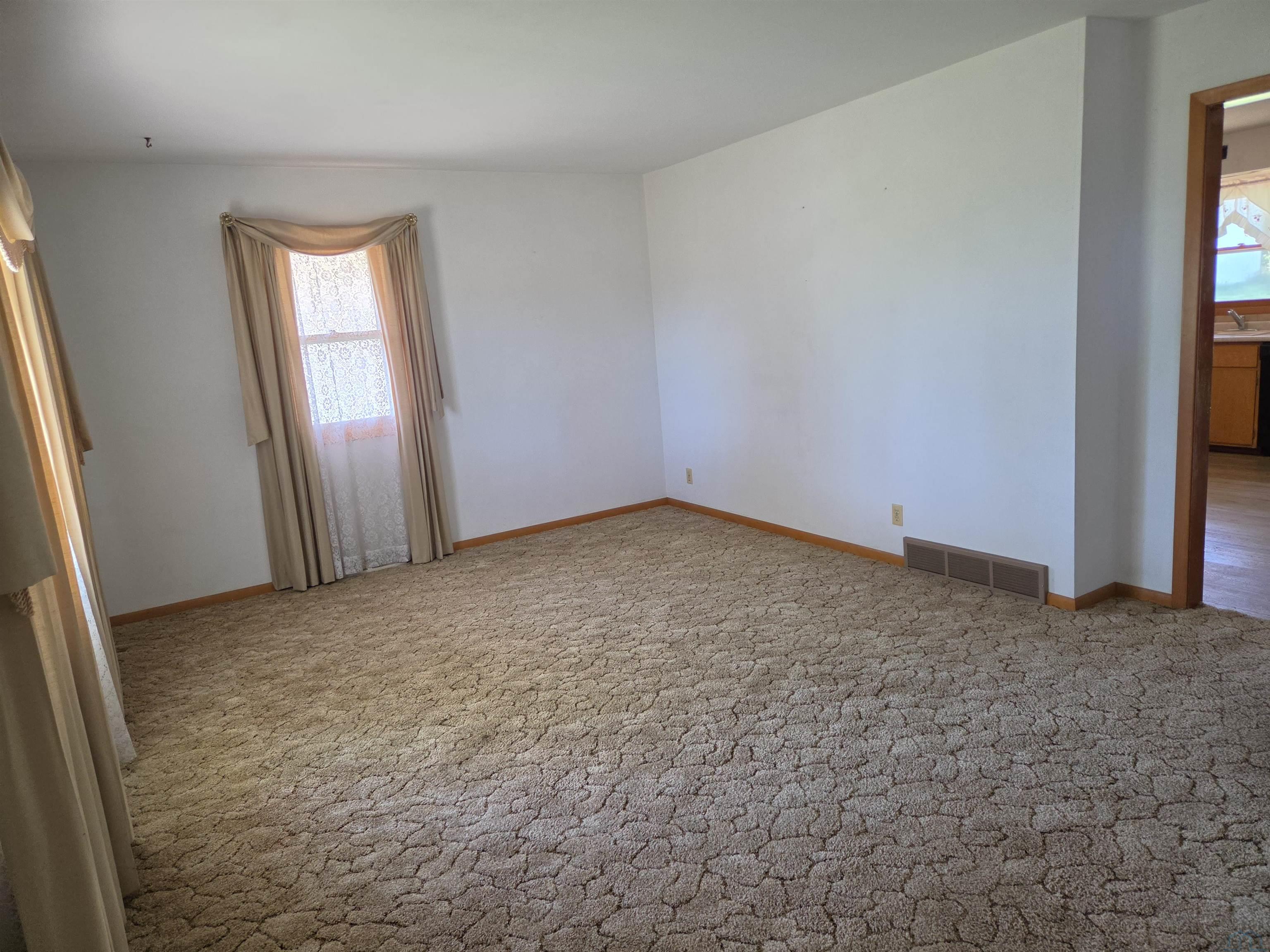 MLS #833863