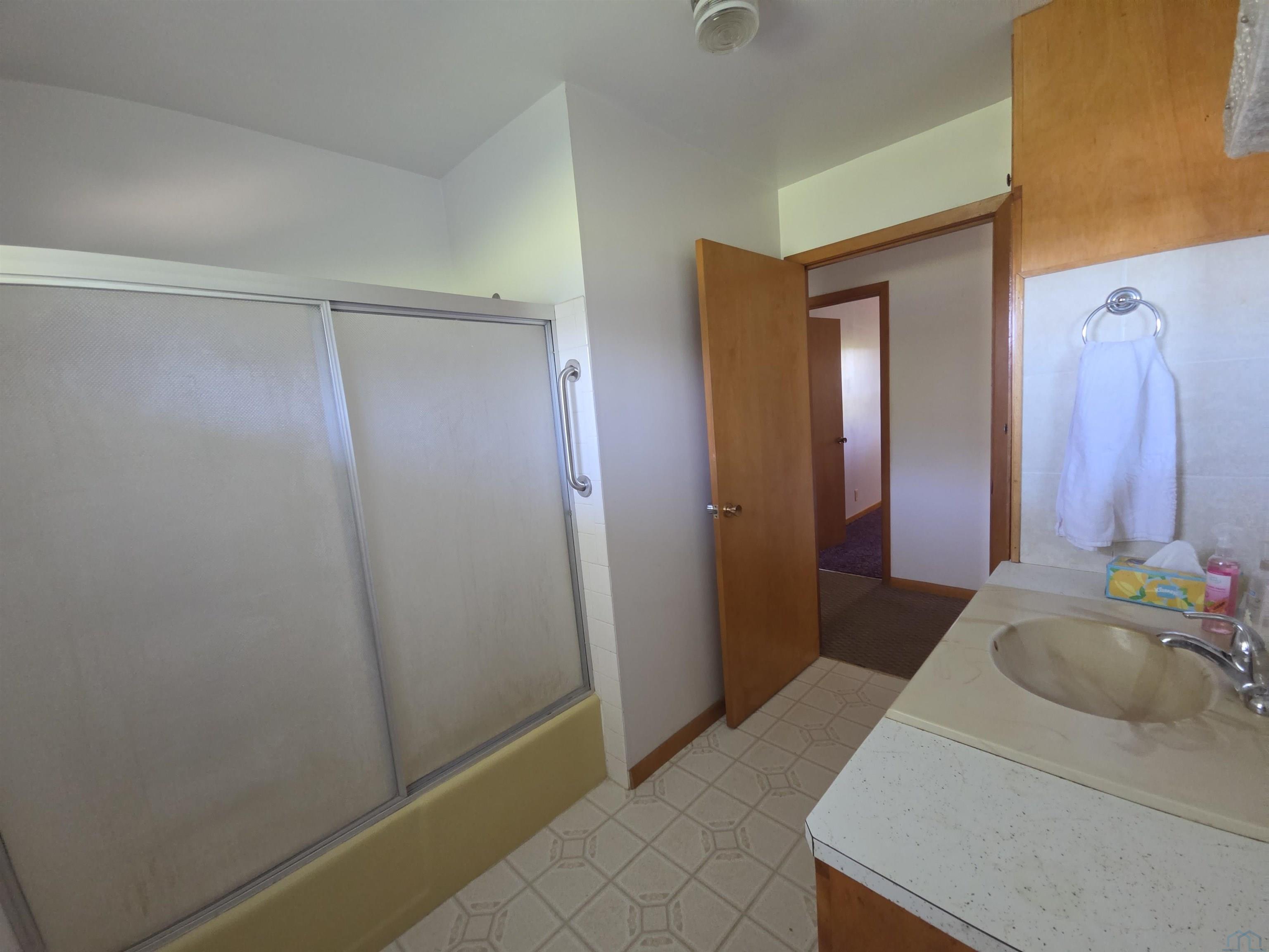 MLS #833863