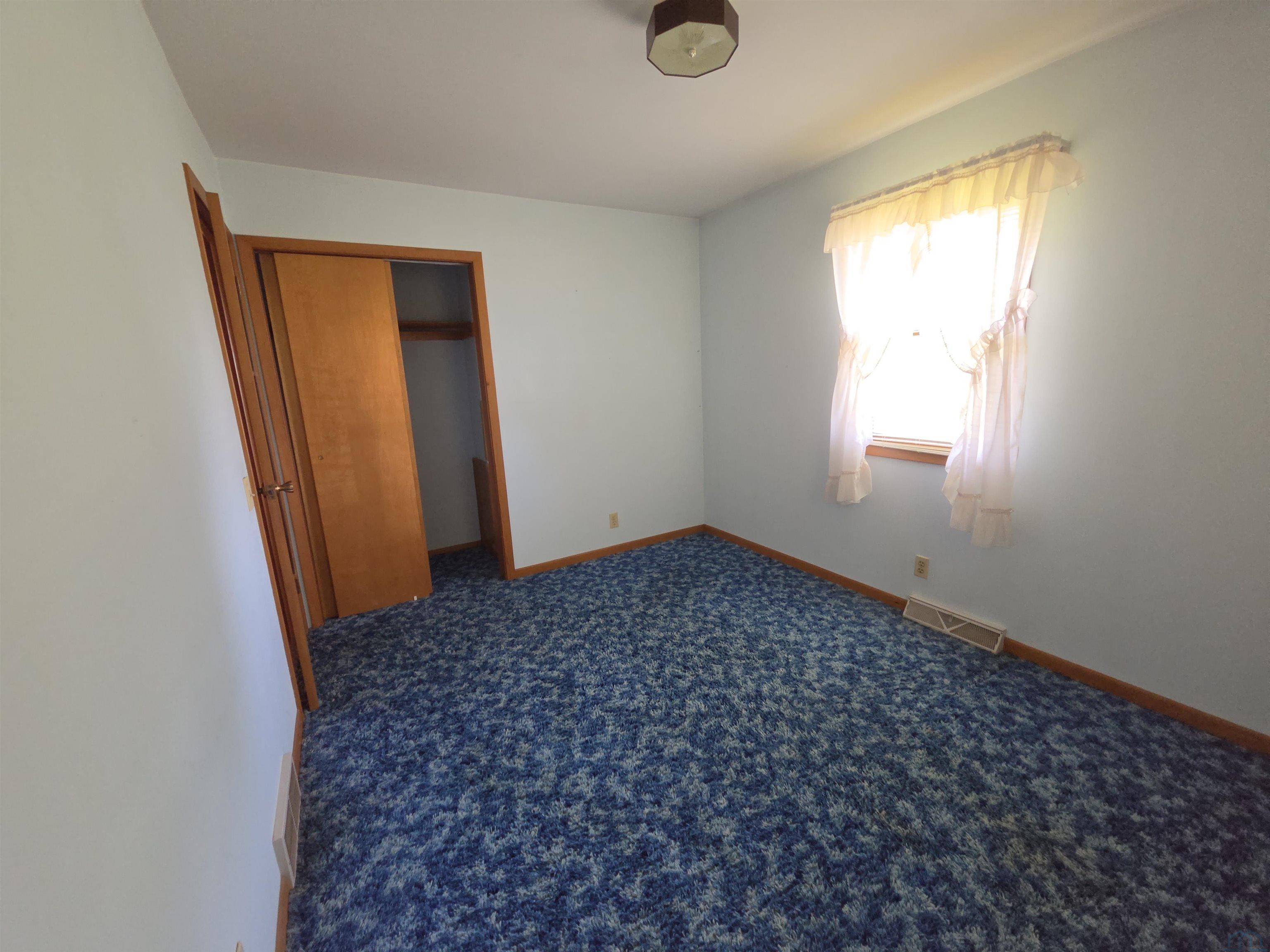 MLS #833863