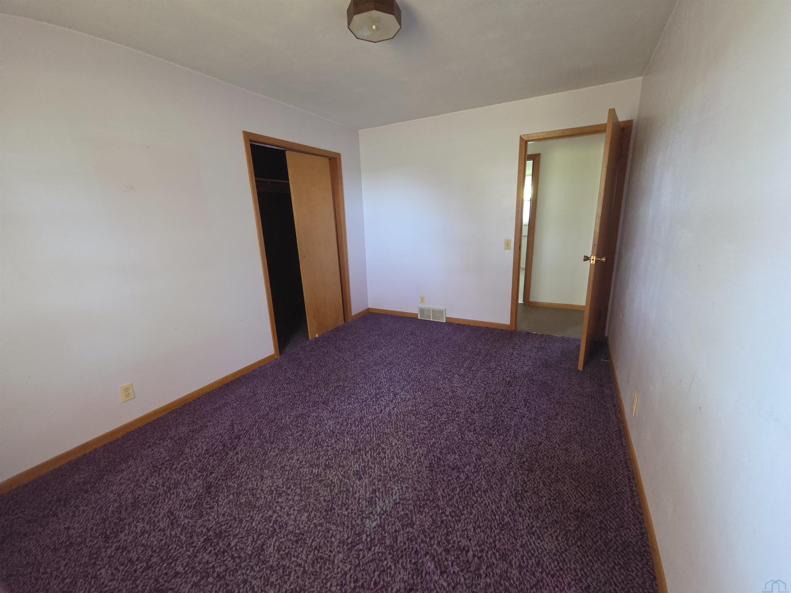 MLS #833863