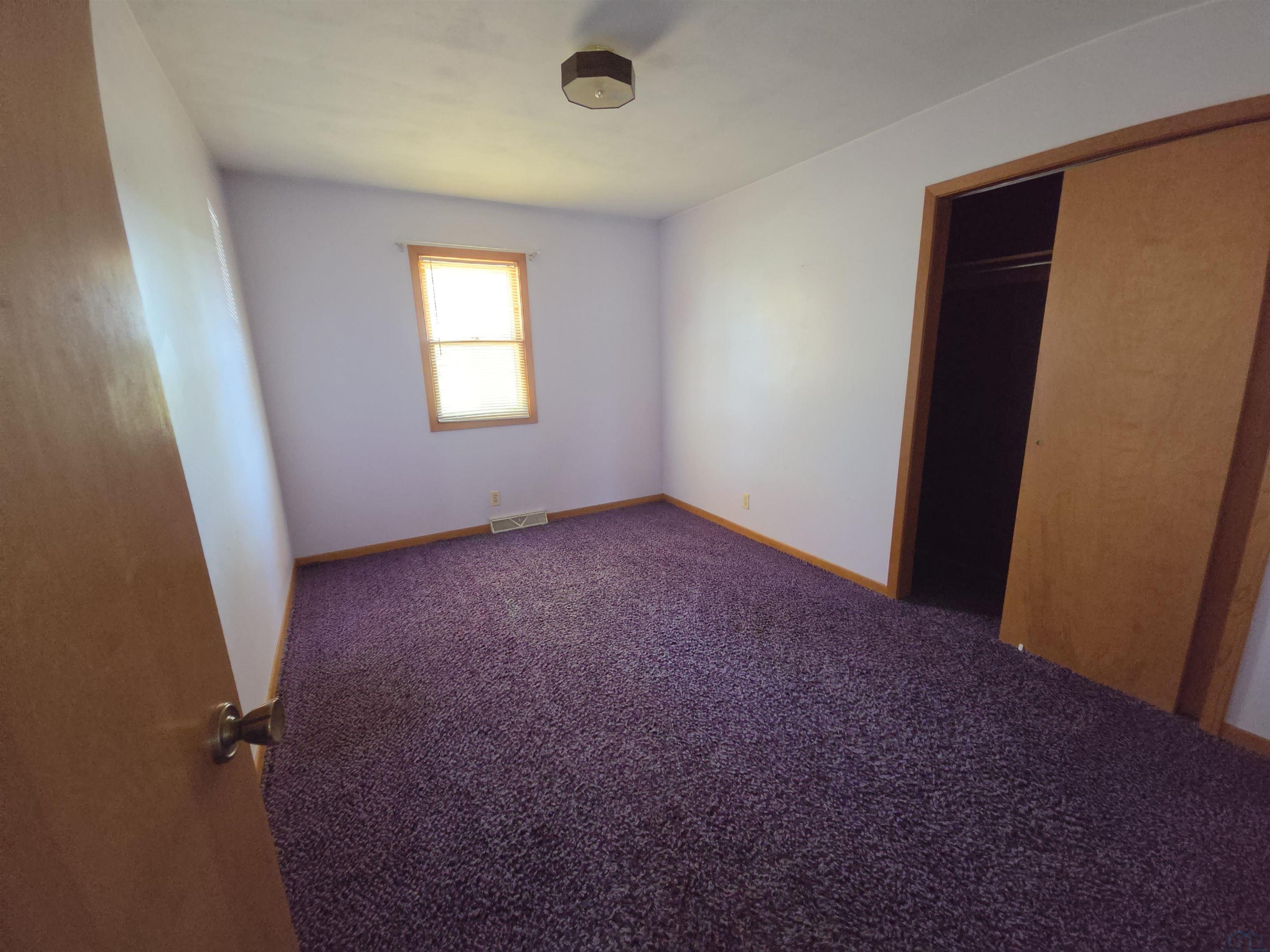 MLS #833863