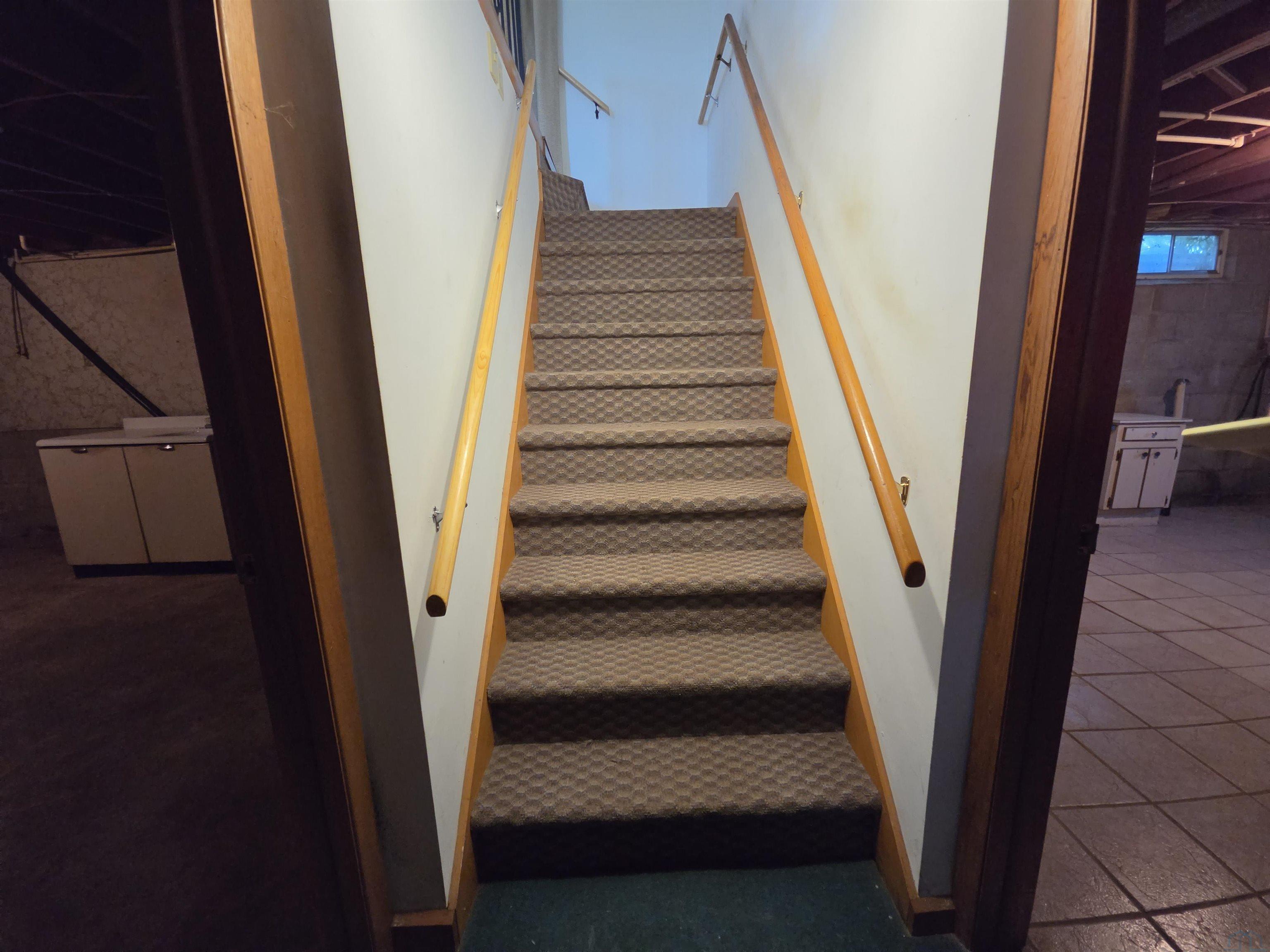 MLS #833863